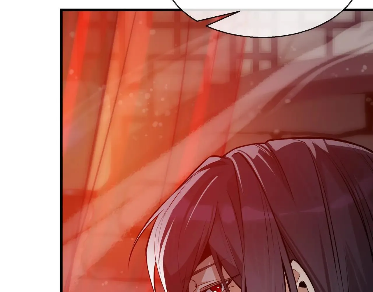 第51话 准备清算75