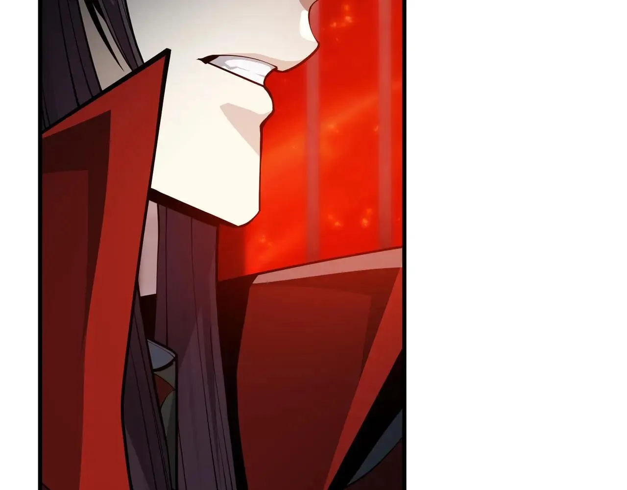 第51话 准备清算97