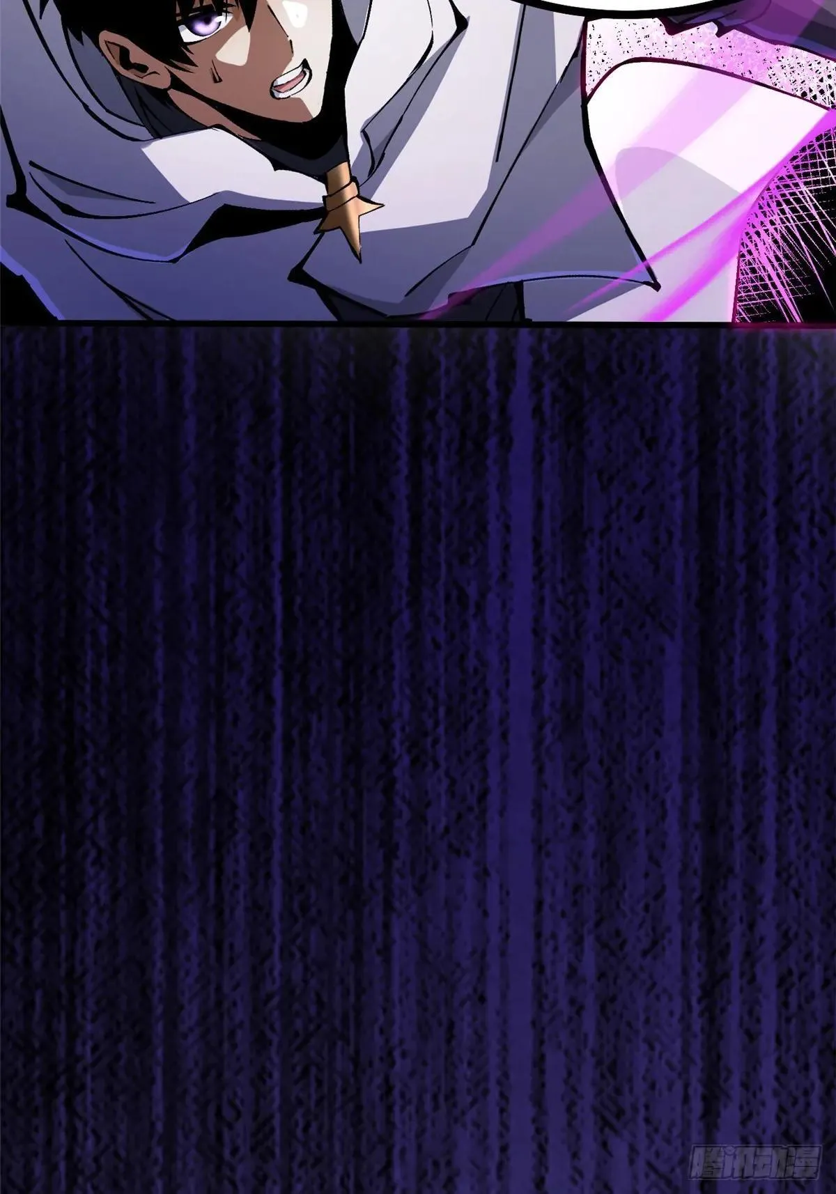 第100话7