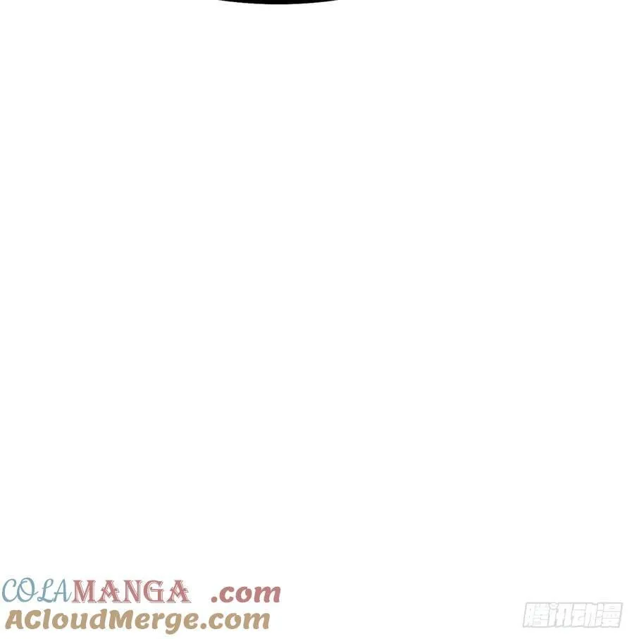 第103话78