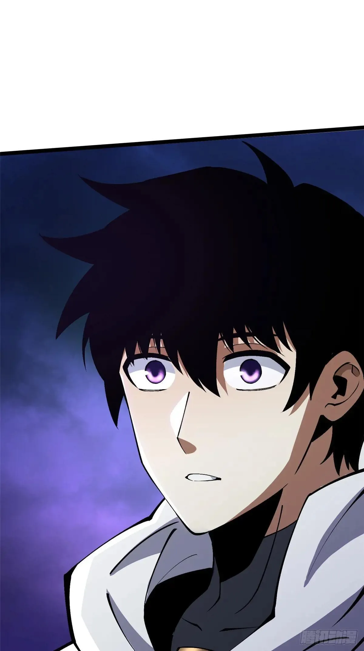 第102话49
