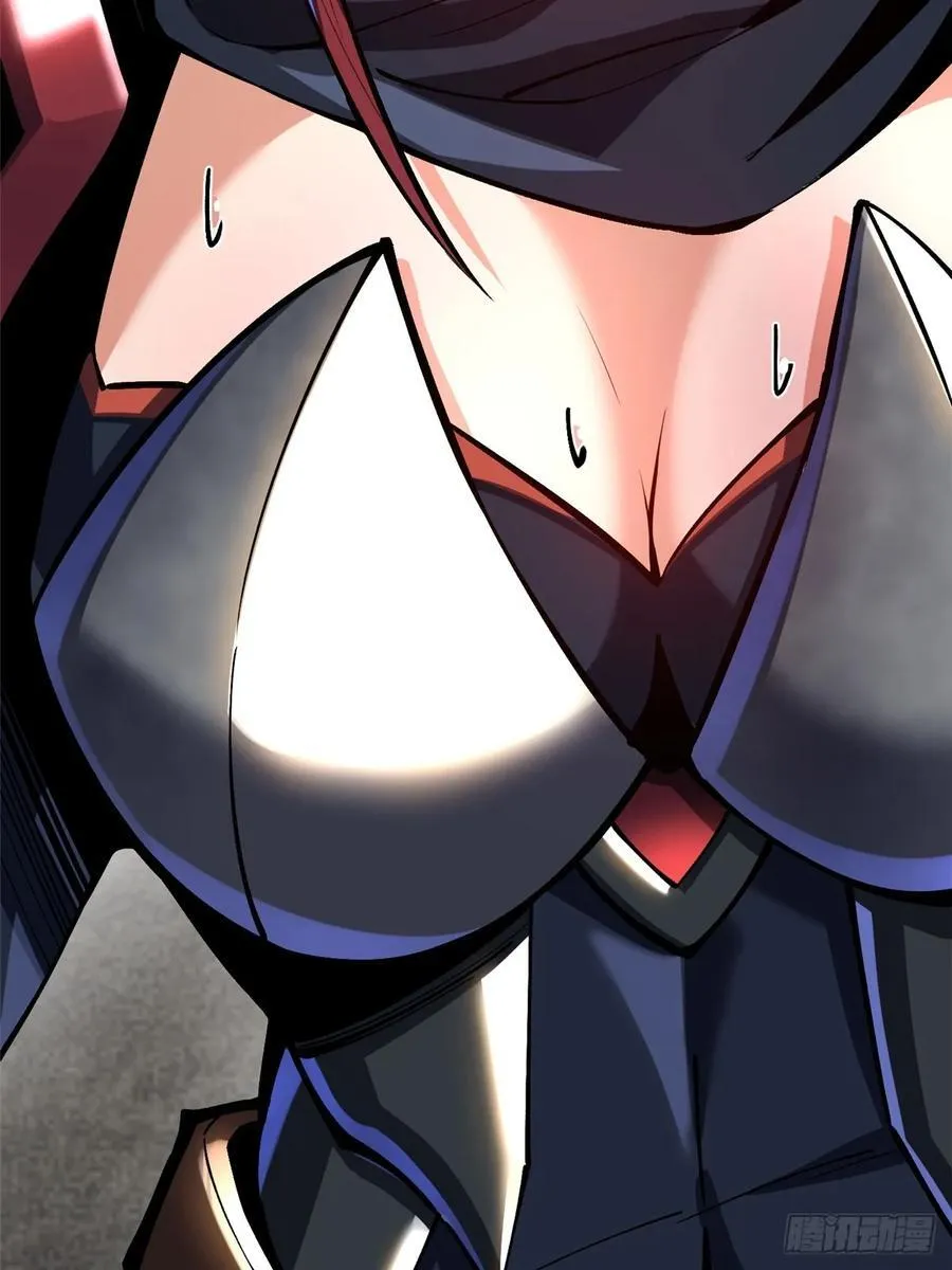 第103话86