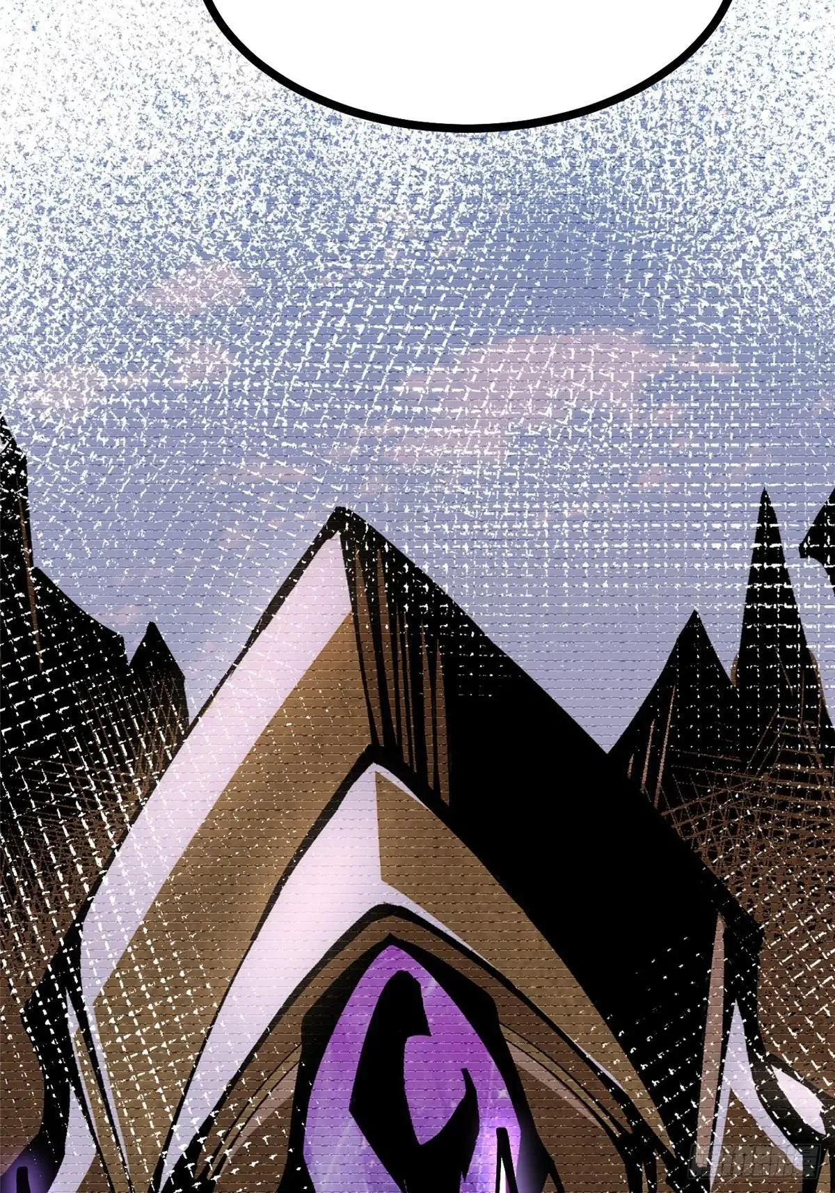 第106话70