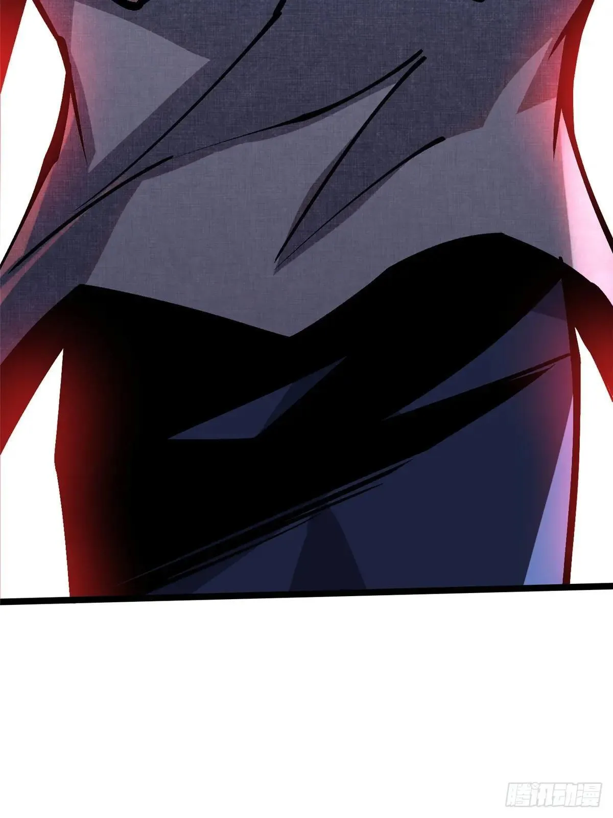 第105话54