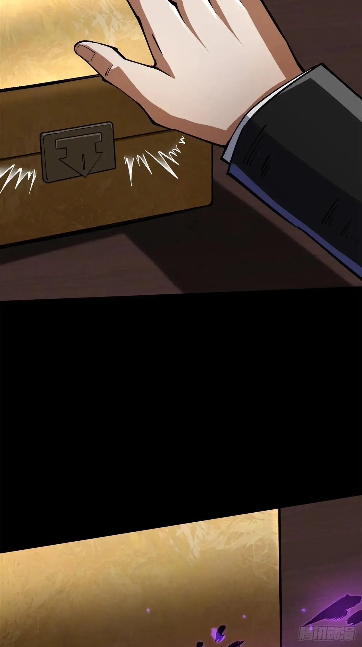 第104话17