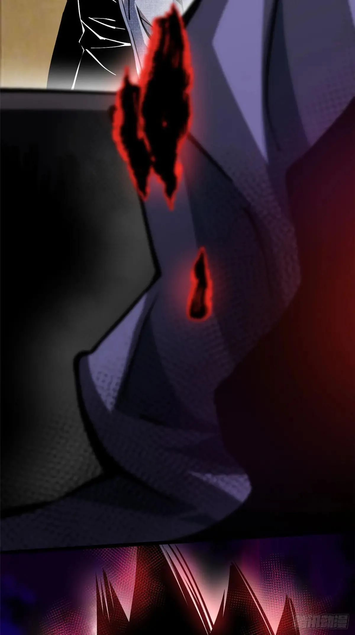 第105话65
