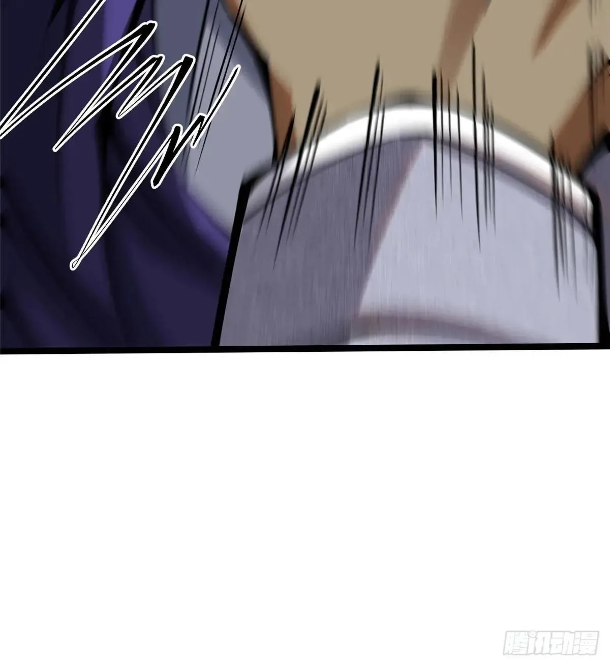 第105话57