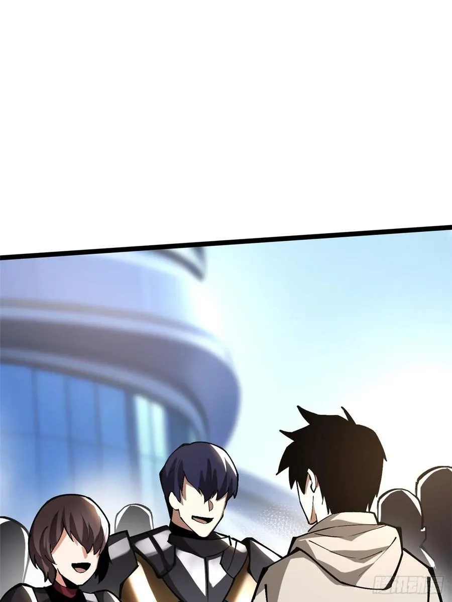 第103话74