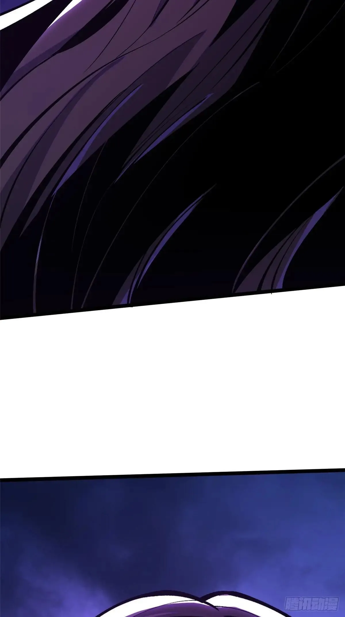第100话26