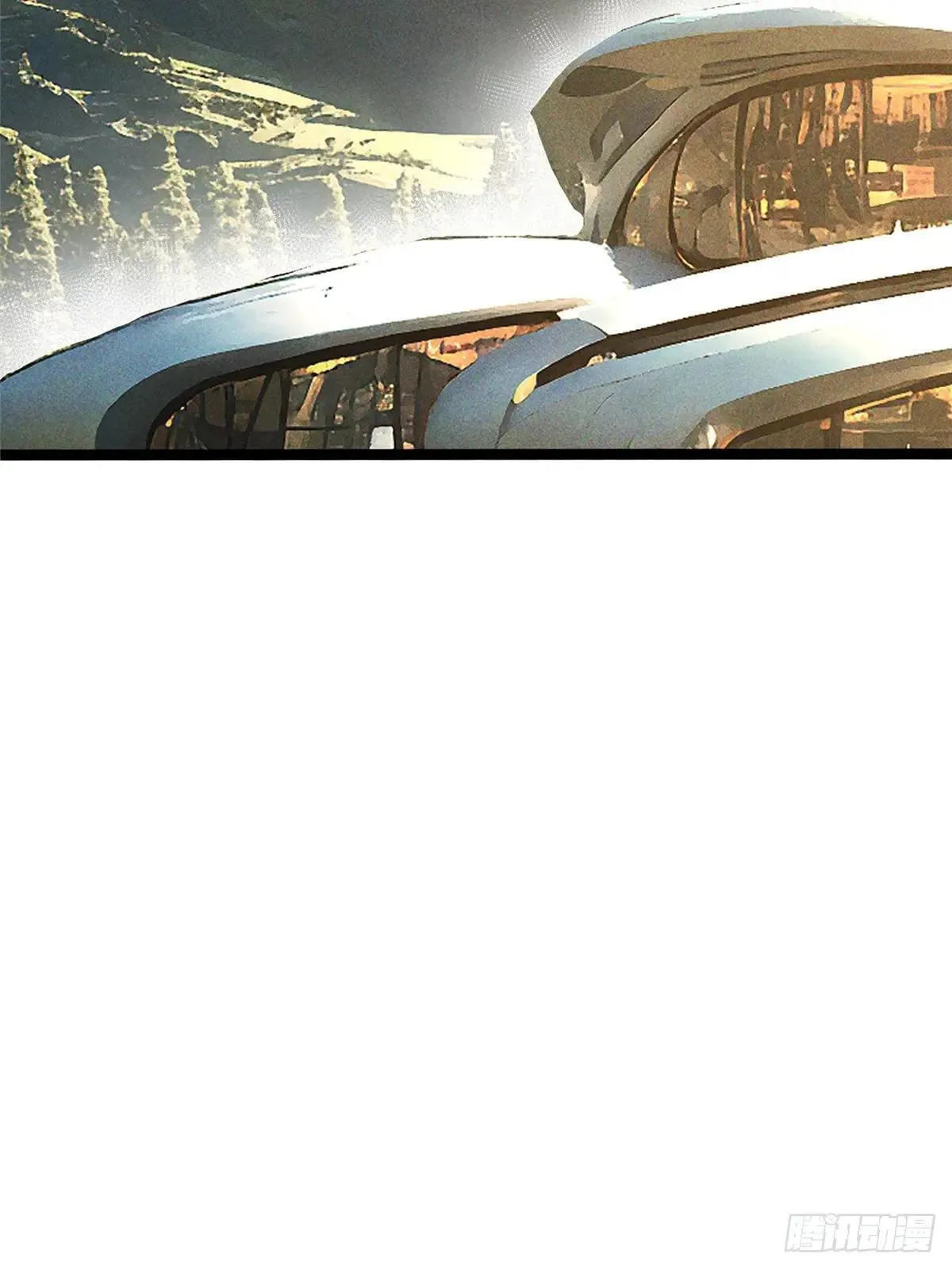 第101话44