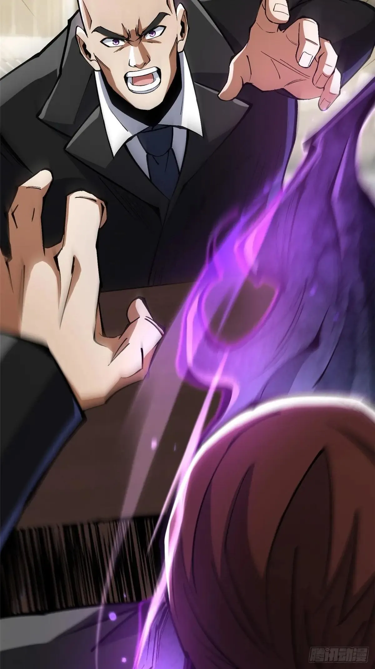 第104话21