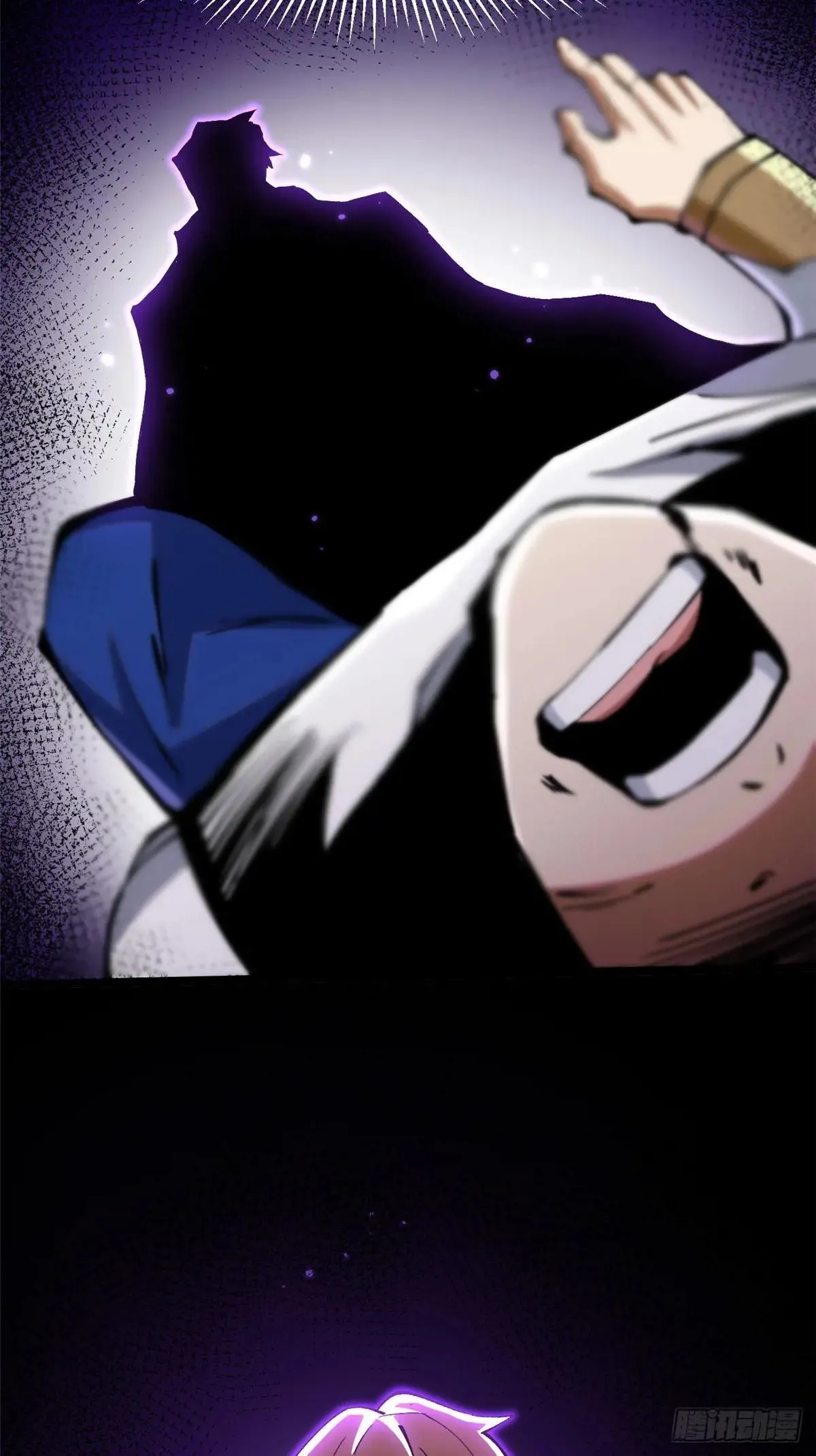 第104话42