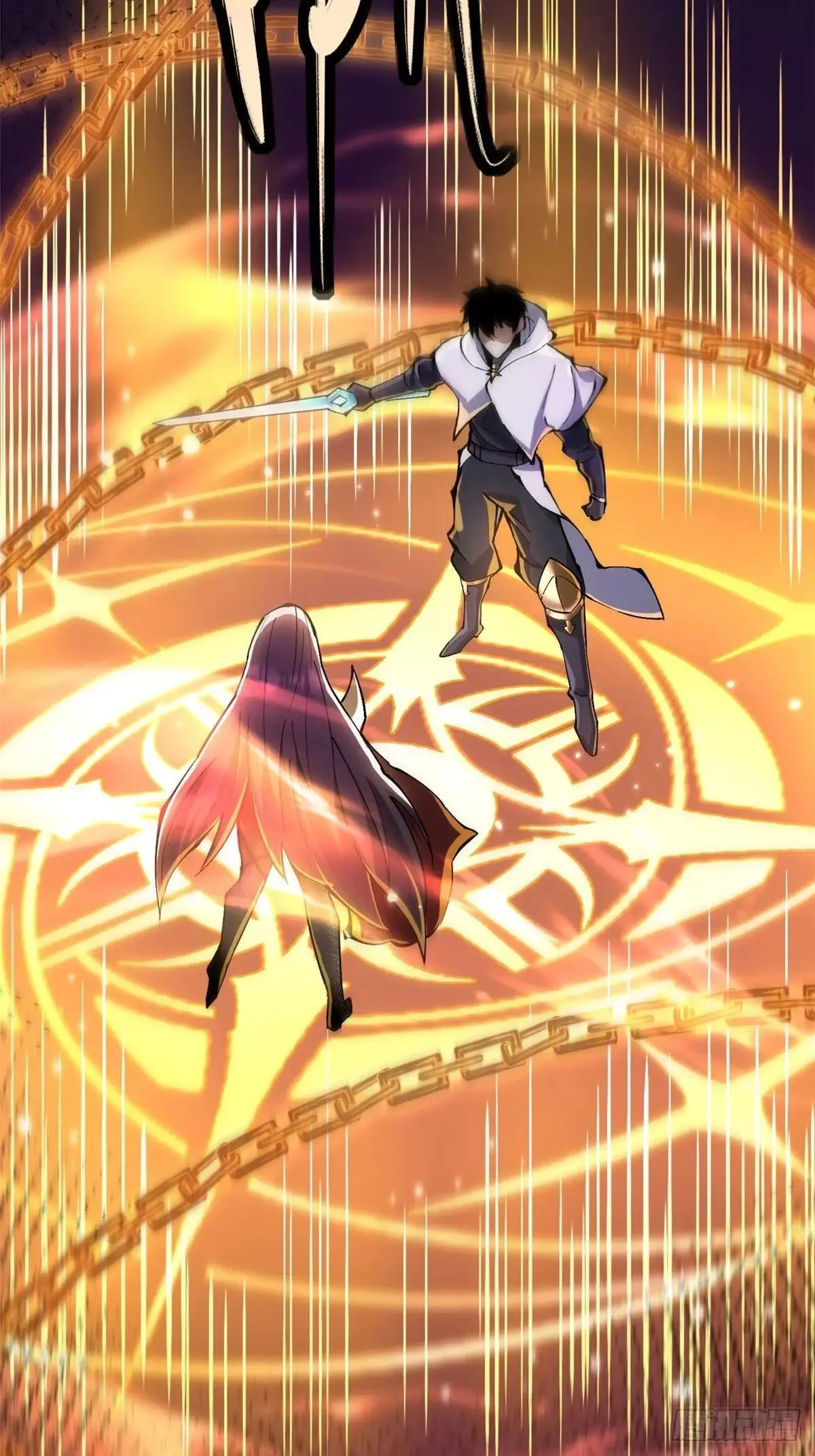 第100话37