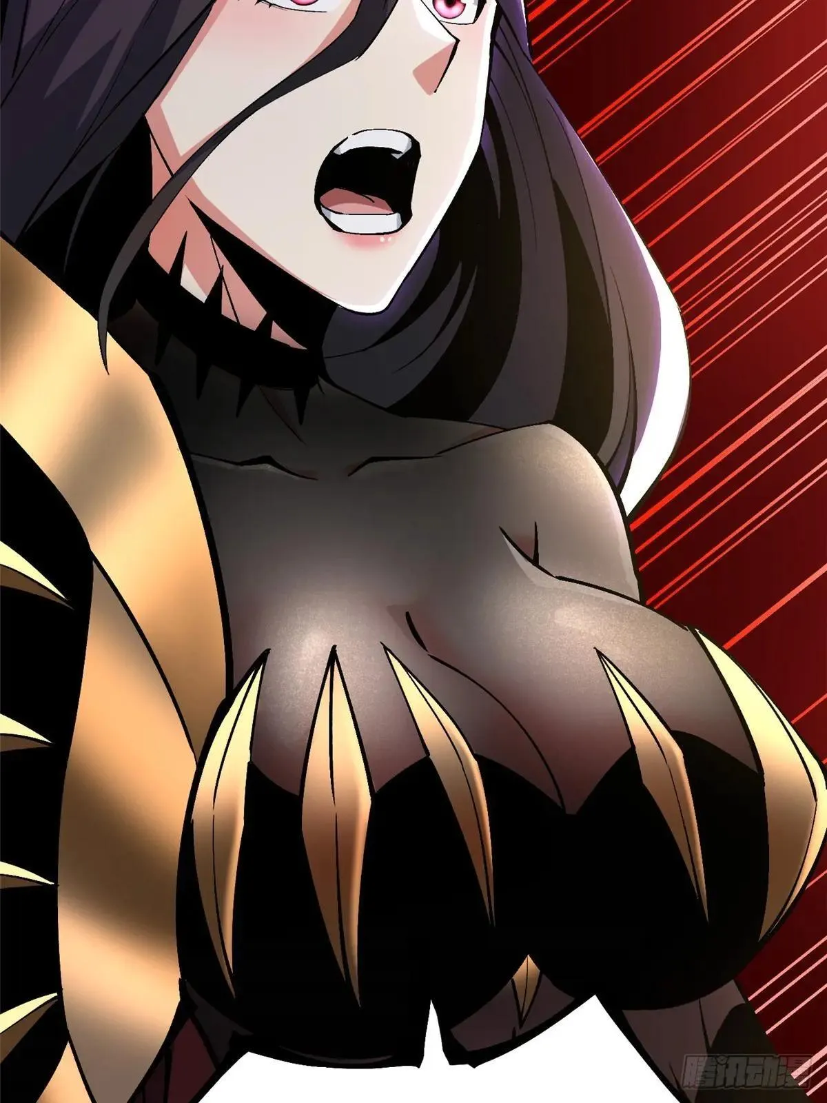 第100话50