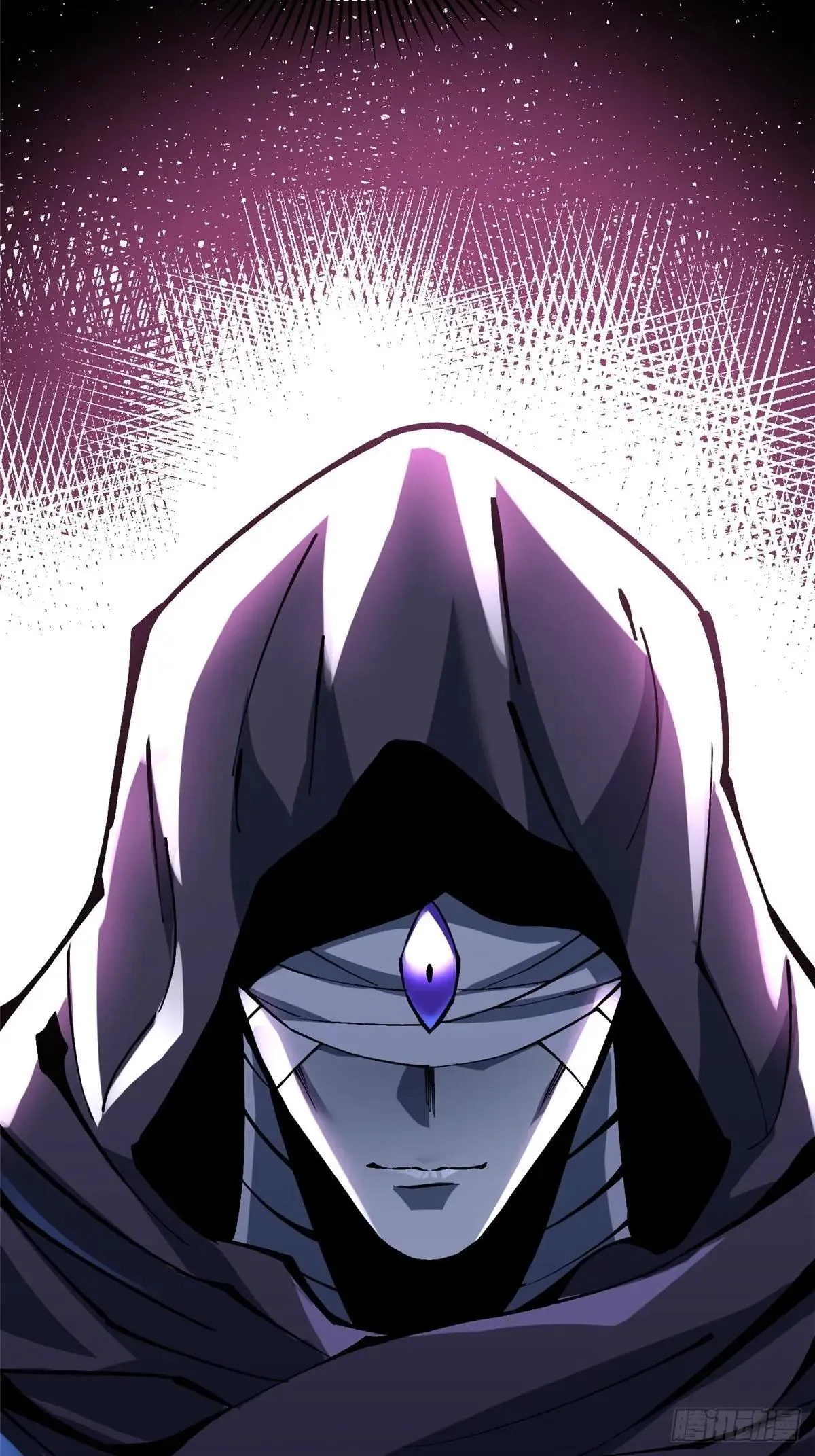 第105话15