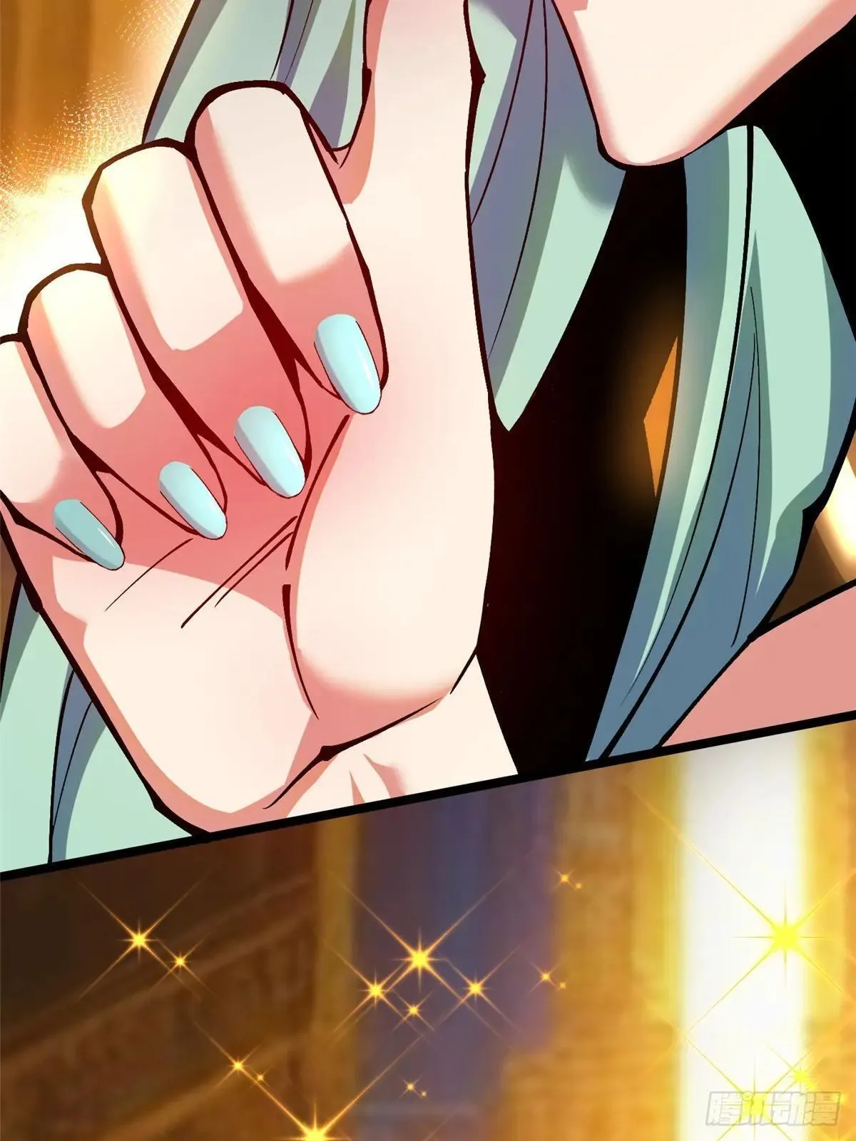 第101话58