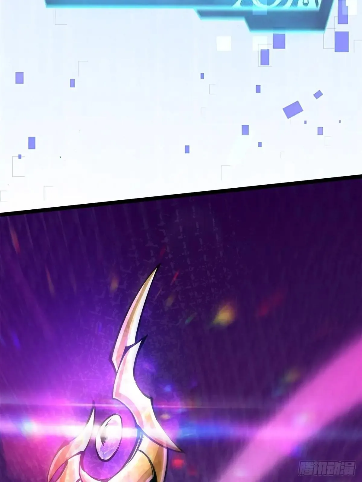 第100话82