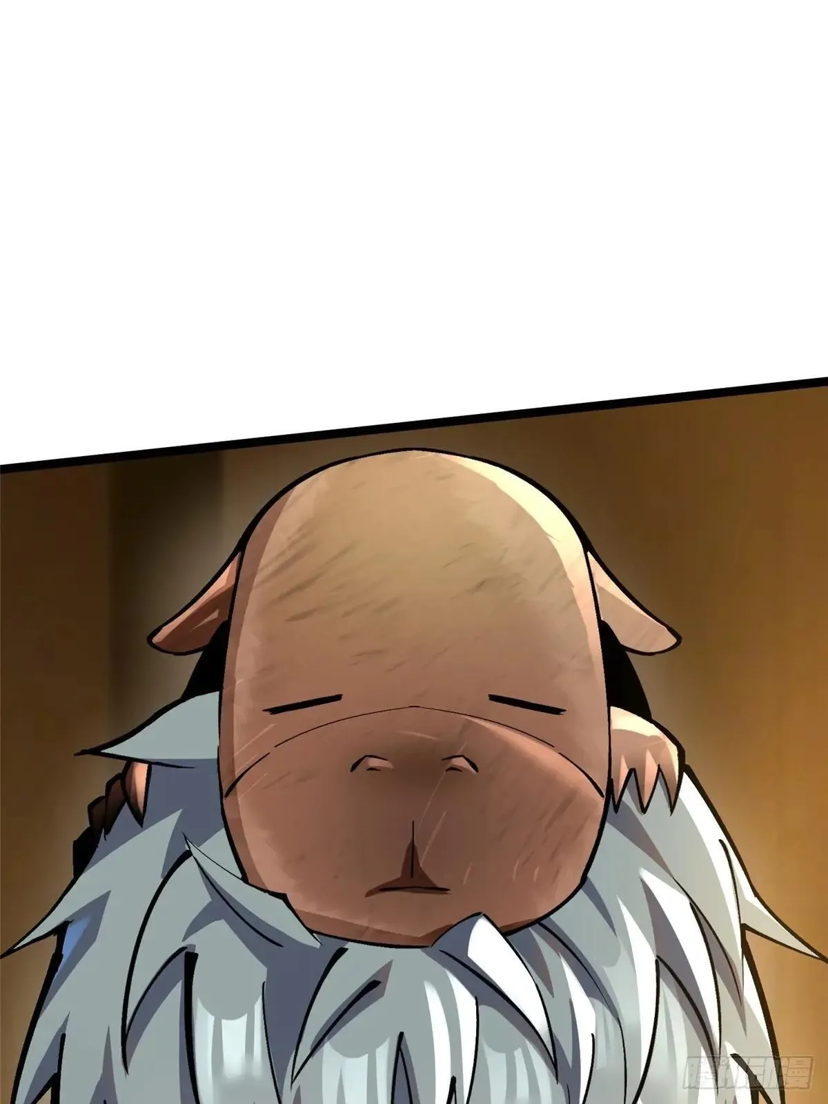 第105话47