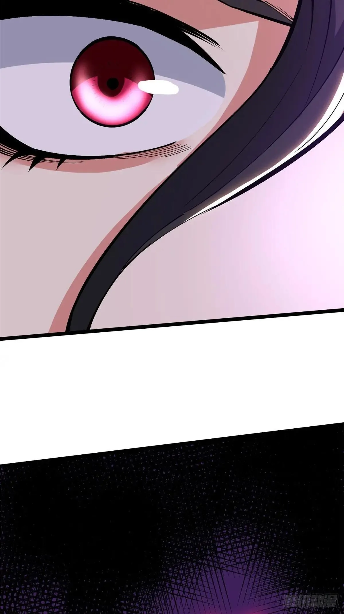 第100话63