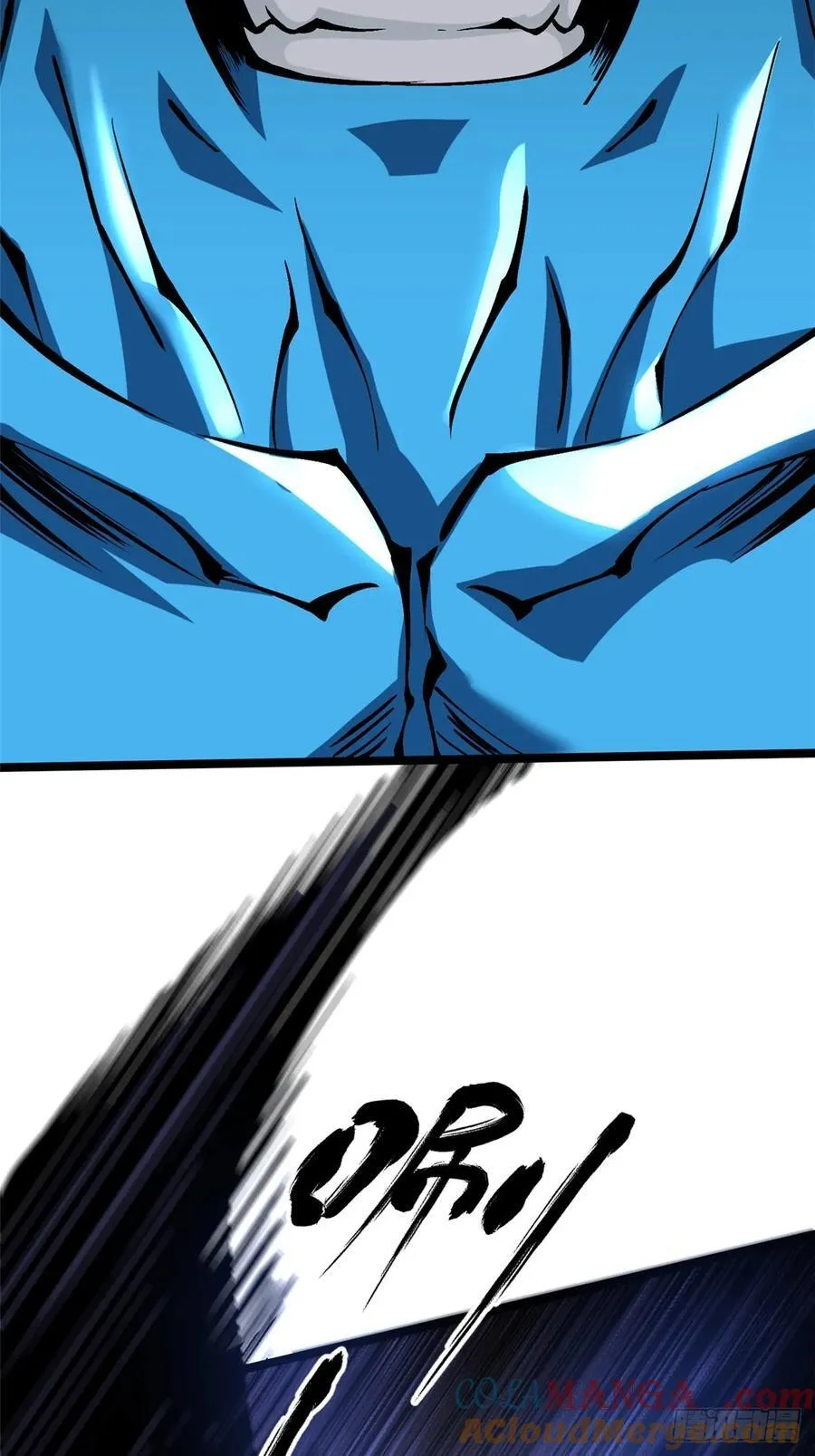 第103话18
