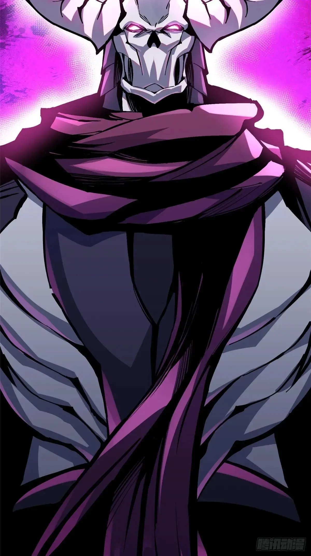 第105话20