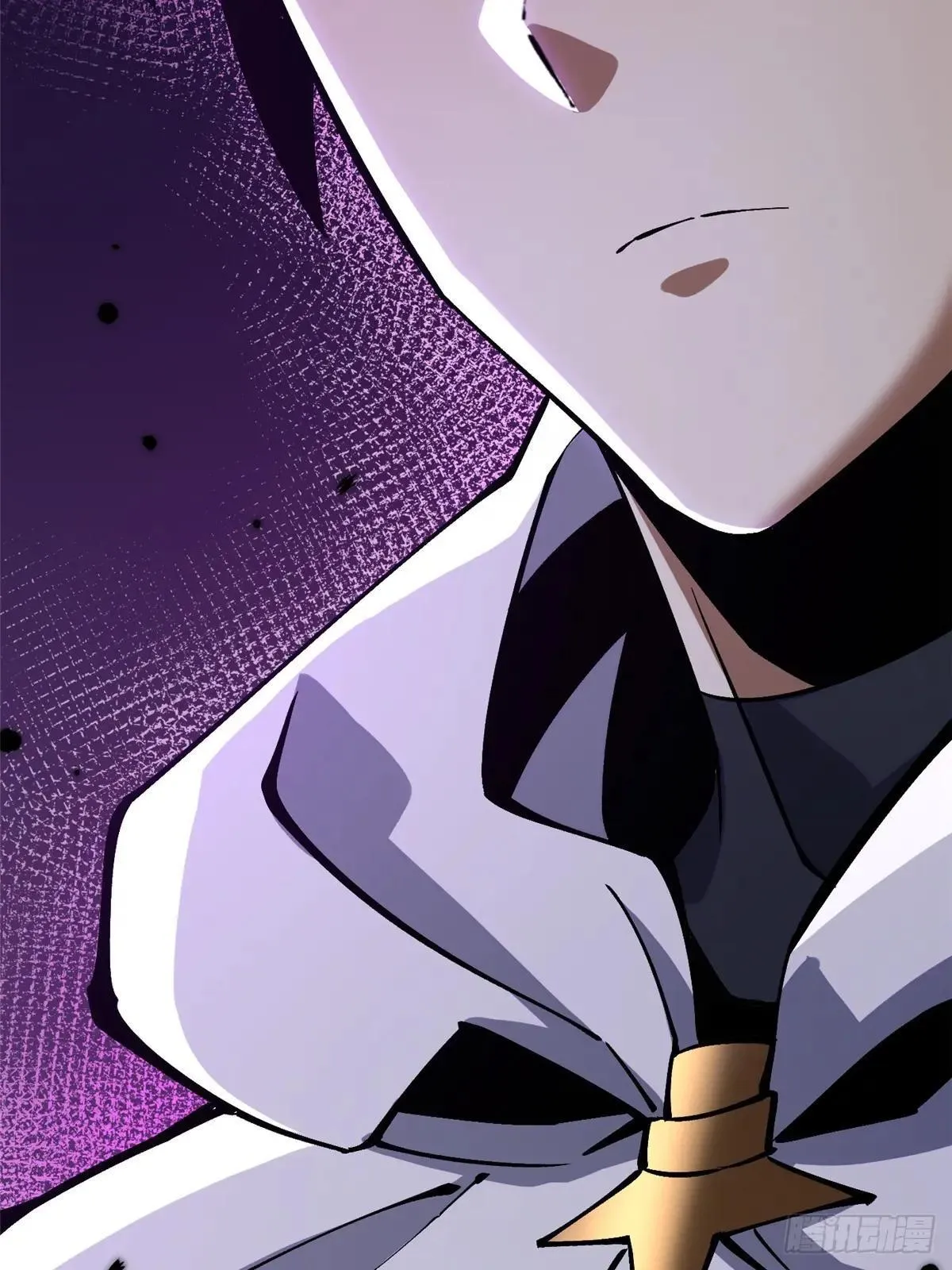 第100话53