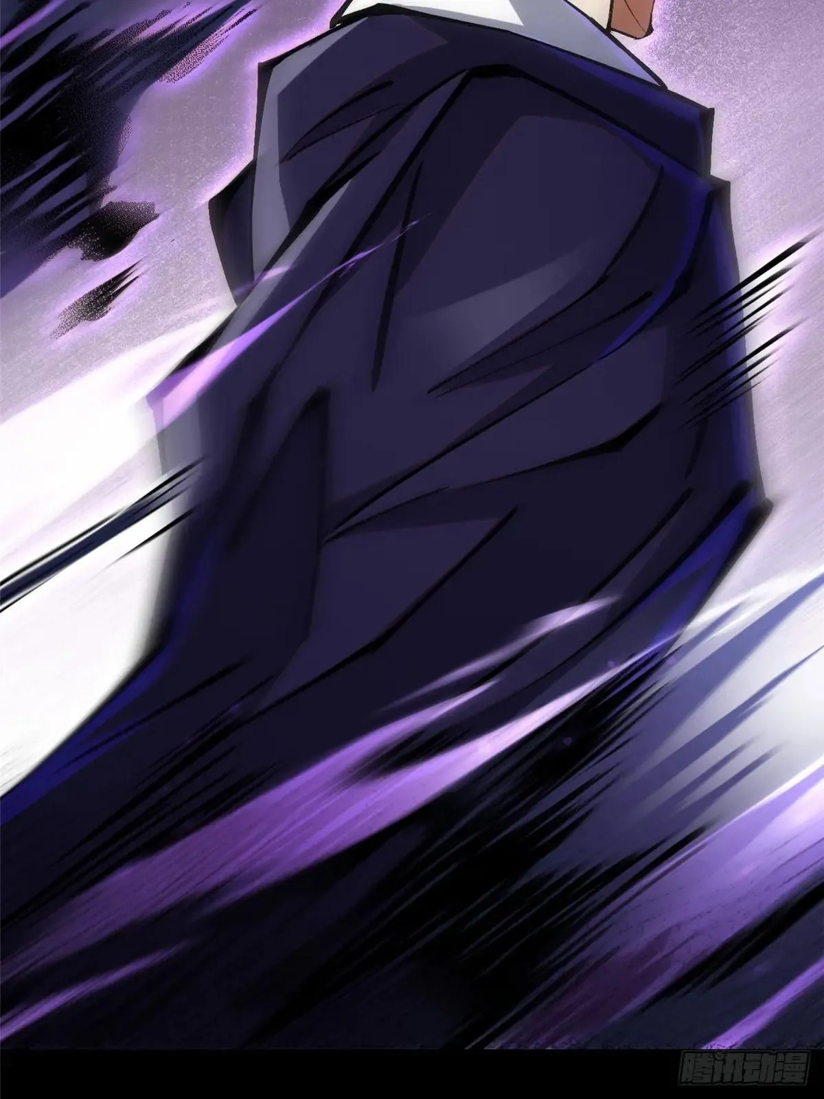 第104话57