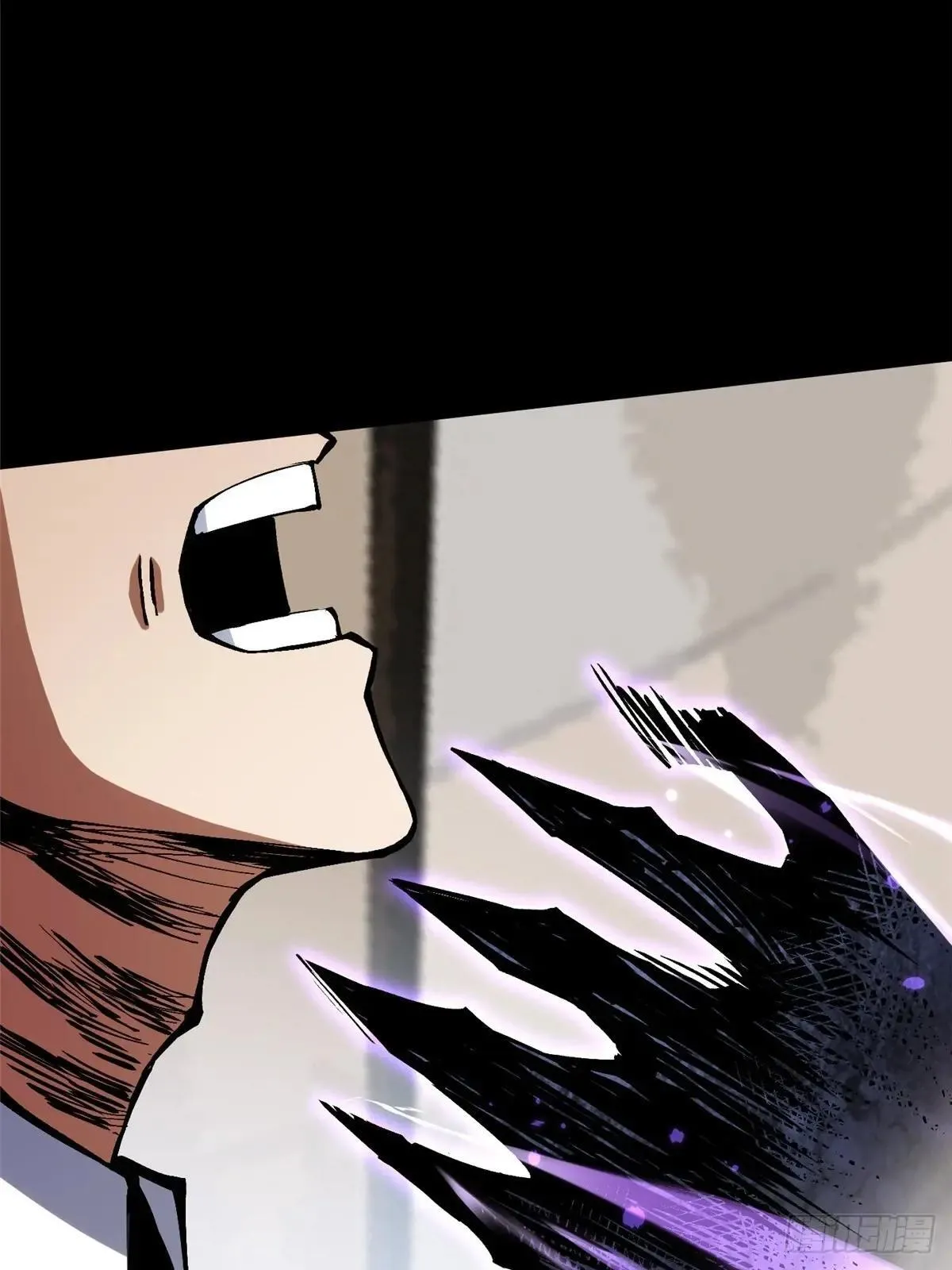 第104话58