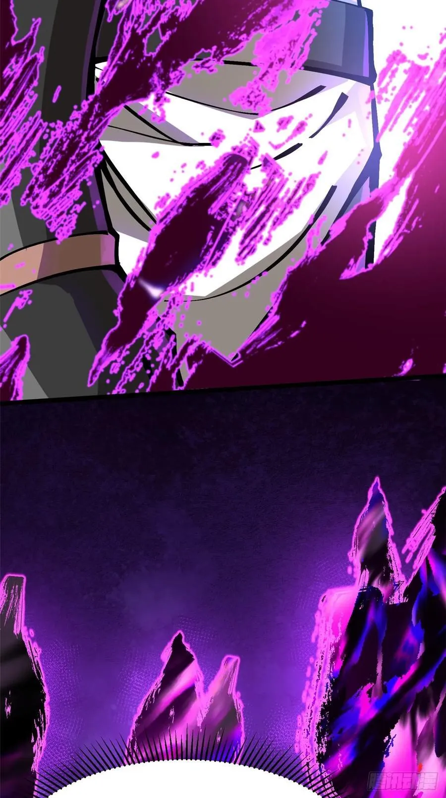 第103话28