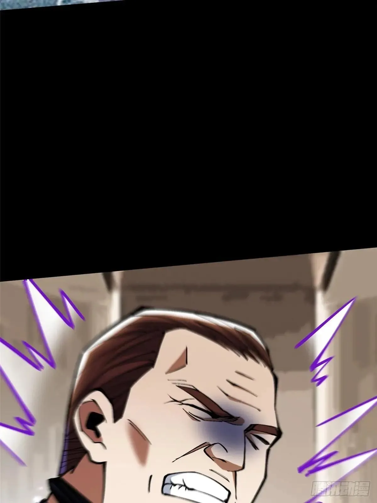 第104话29