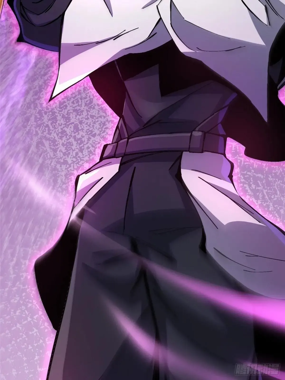 第100话84
