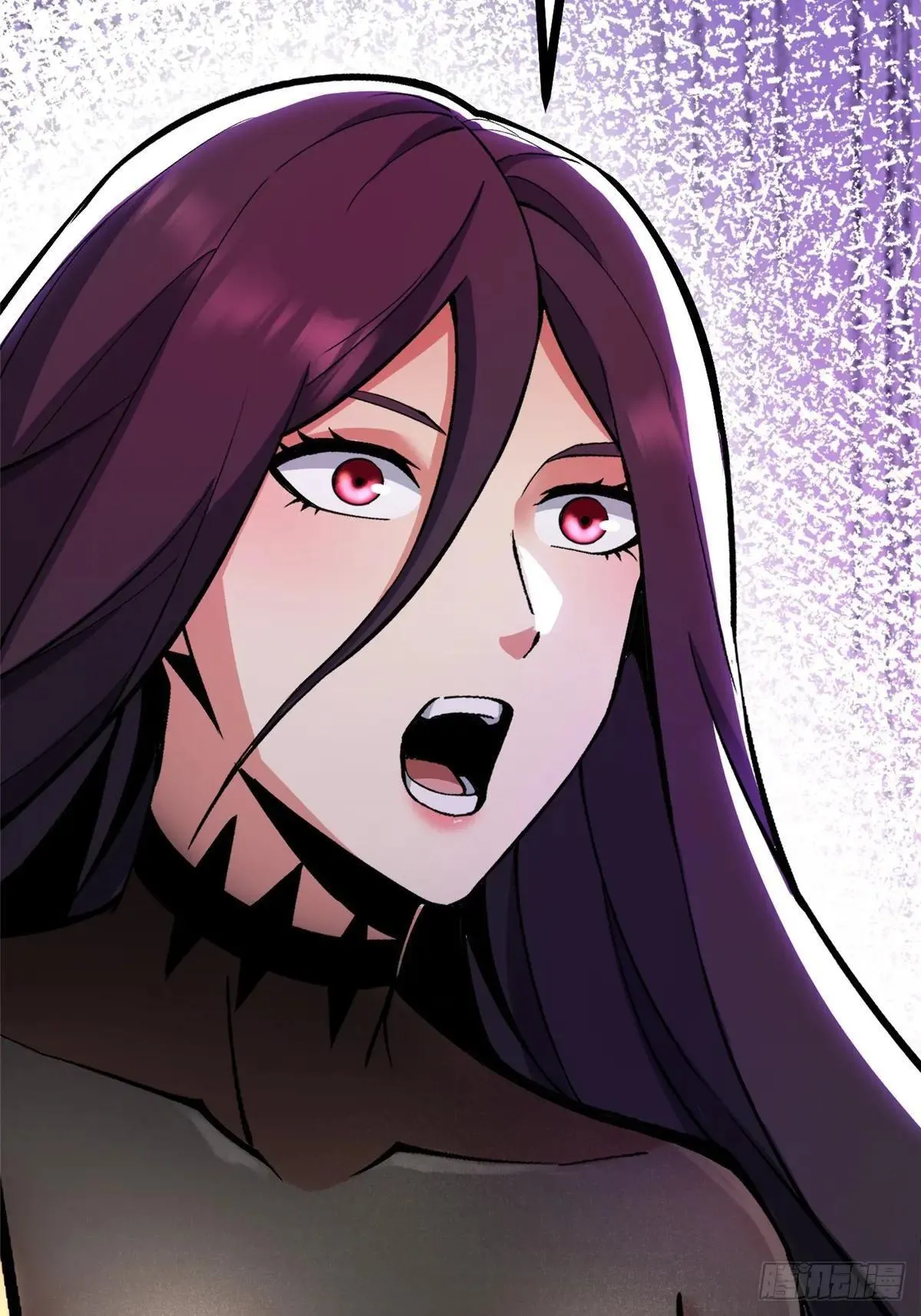 第100话9