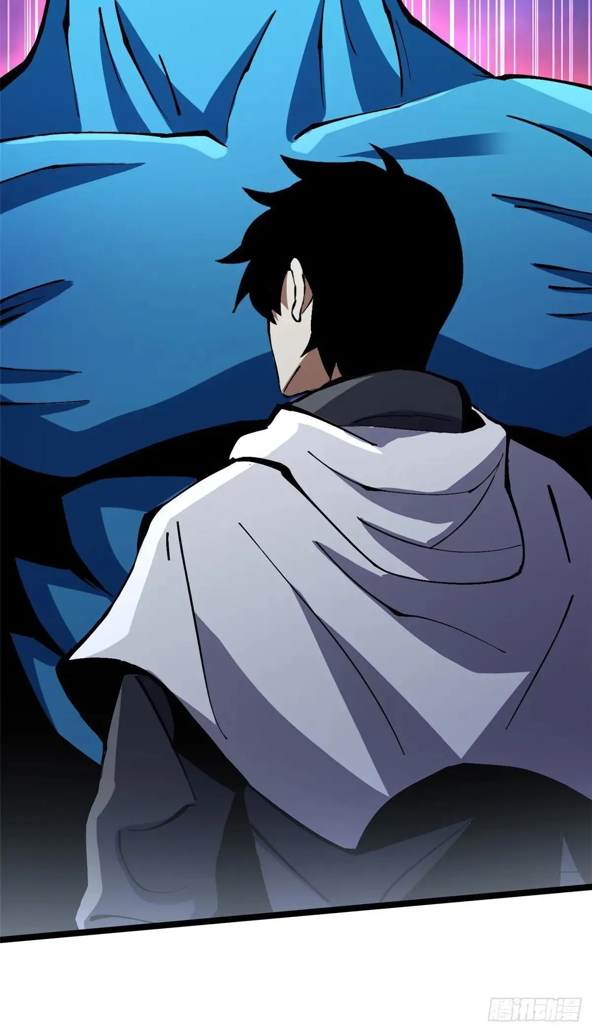 第102话51