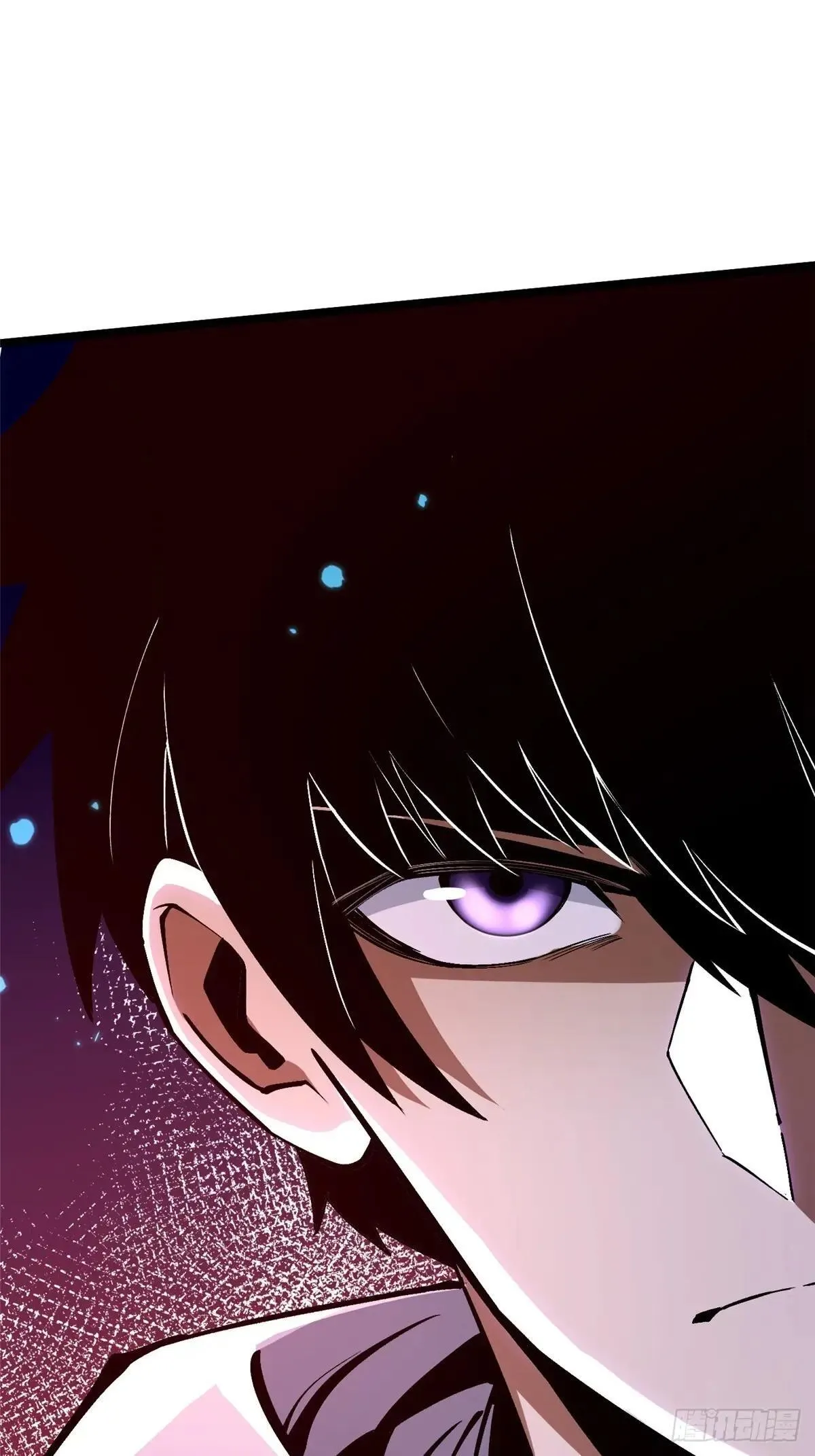 第100话29