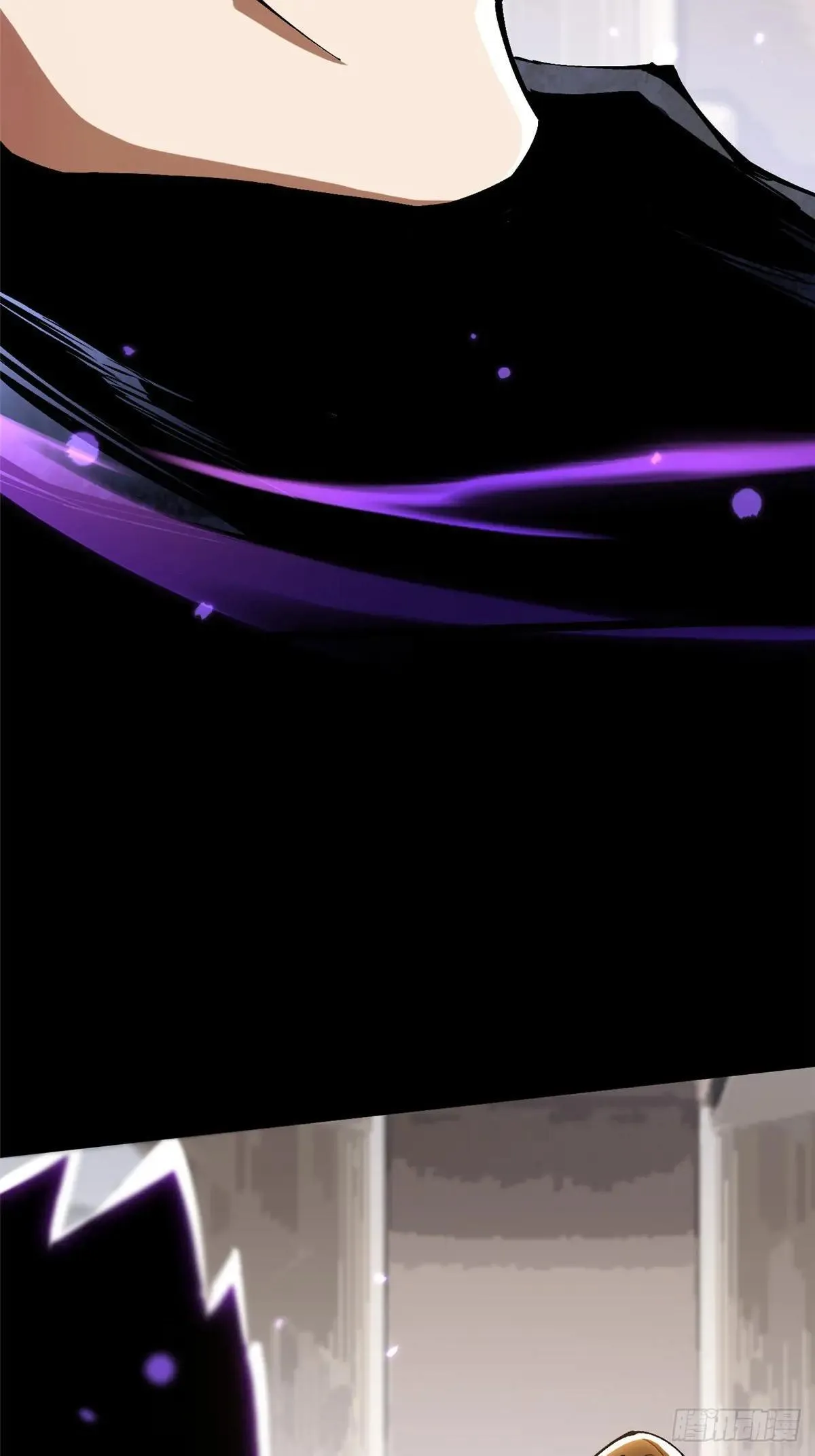 第104话45