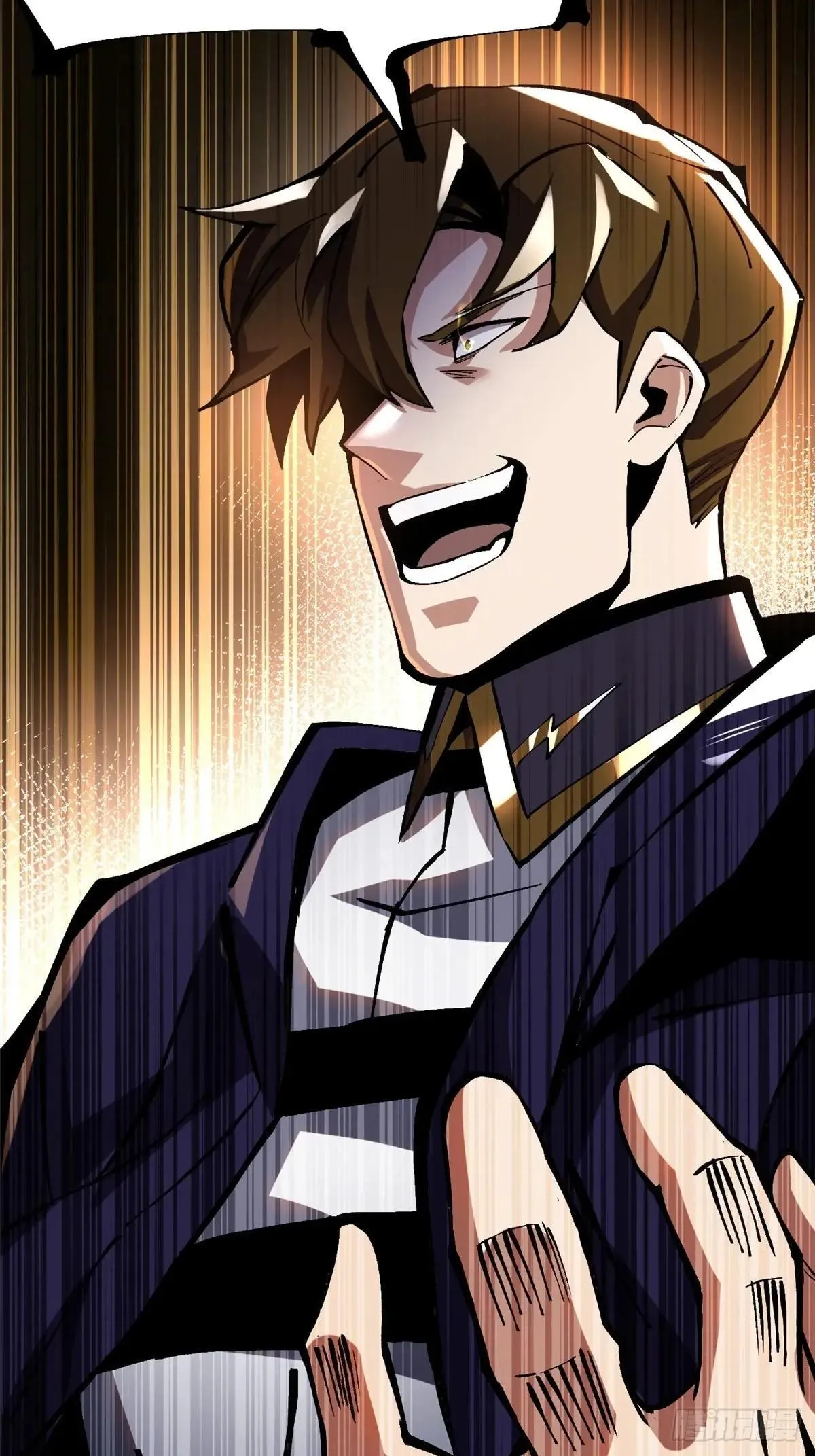 第105话40