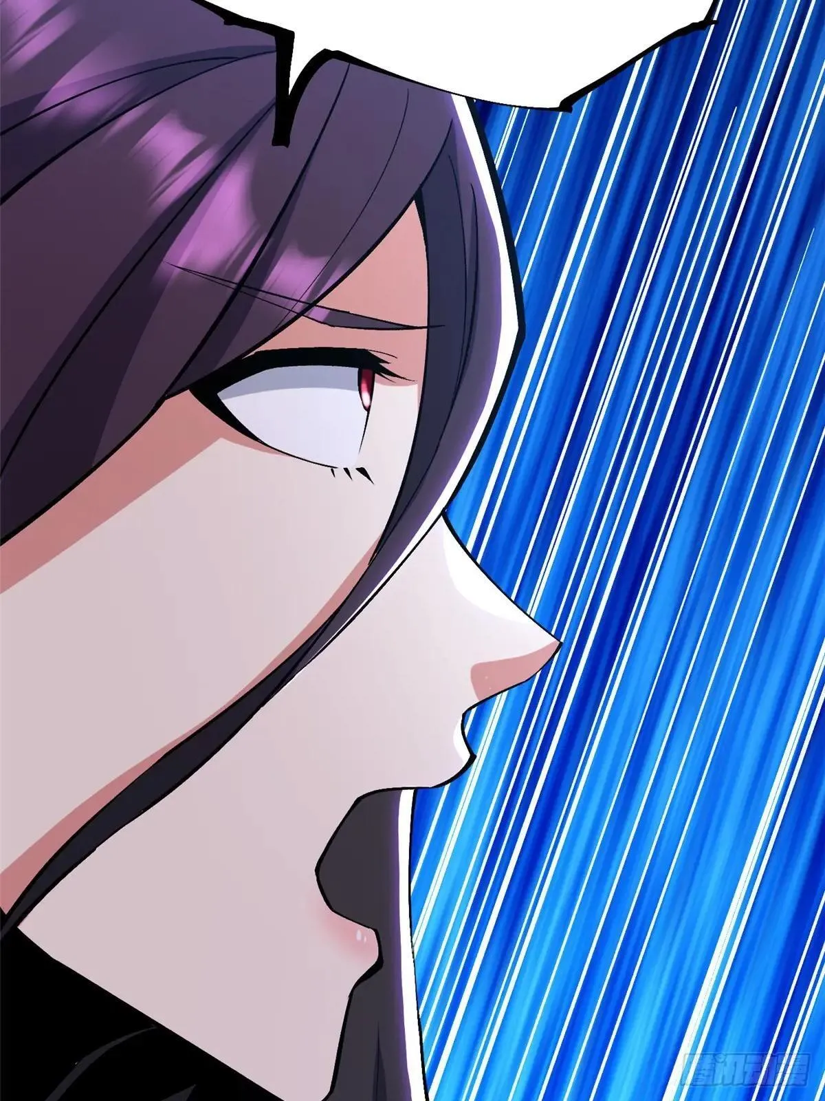 第100话19