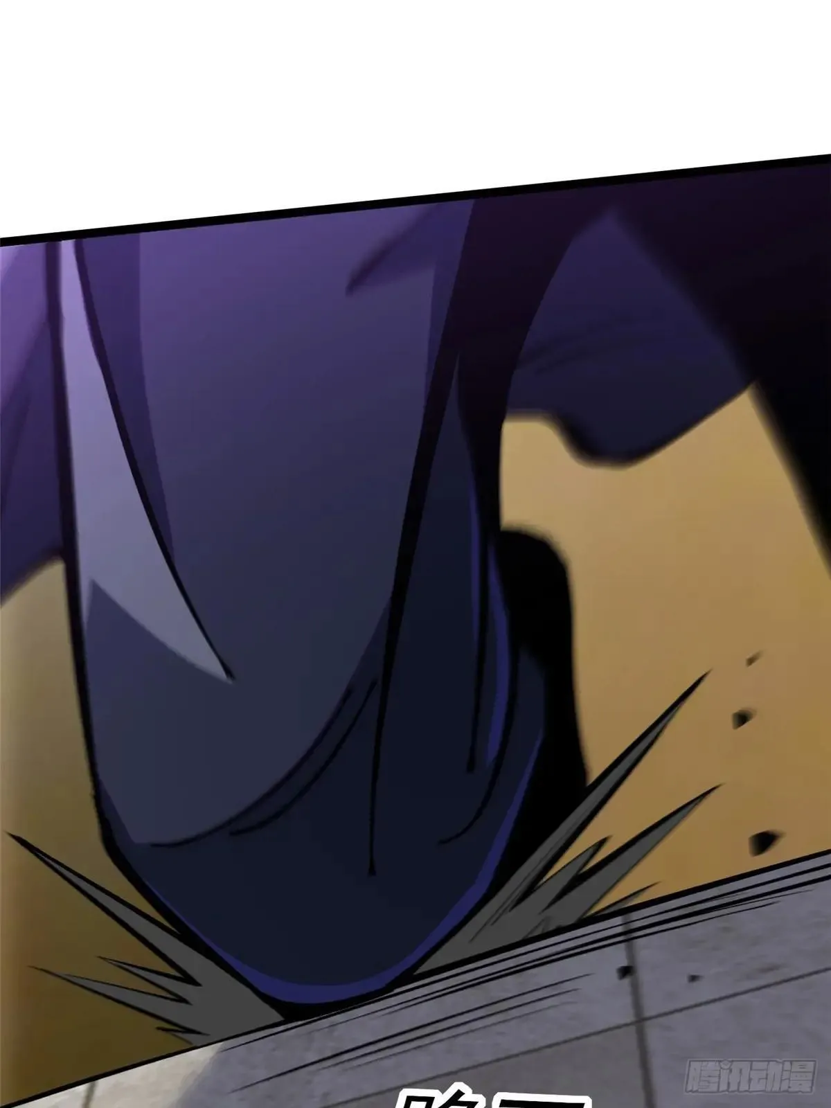 第106话37