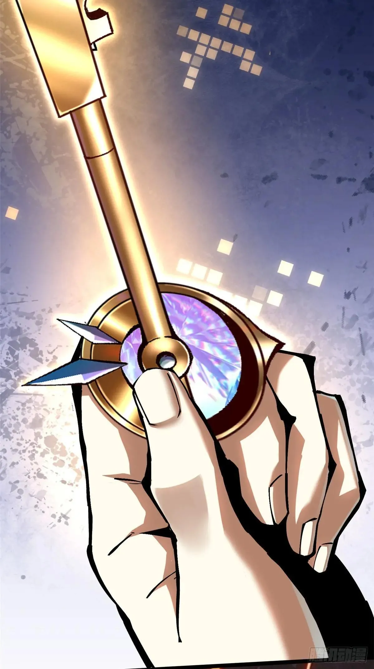 第101话49