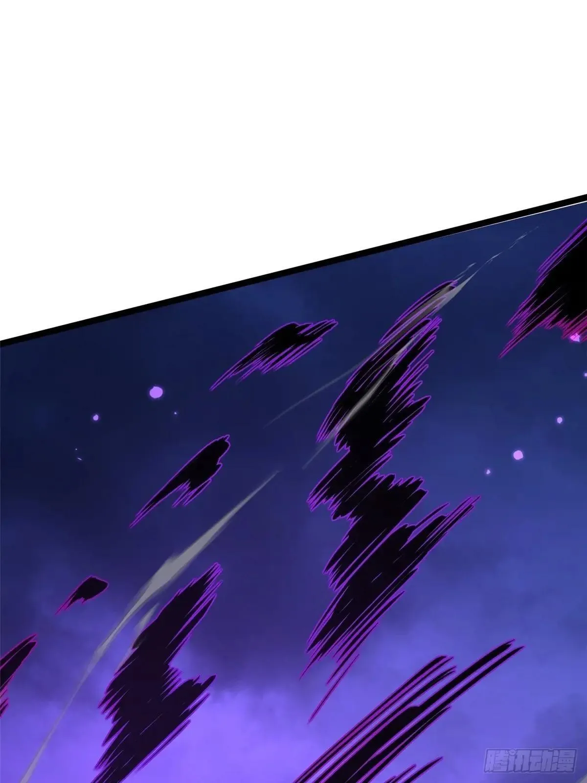 第100话77