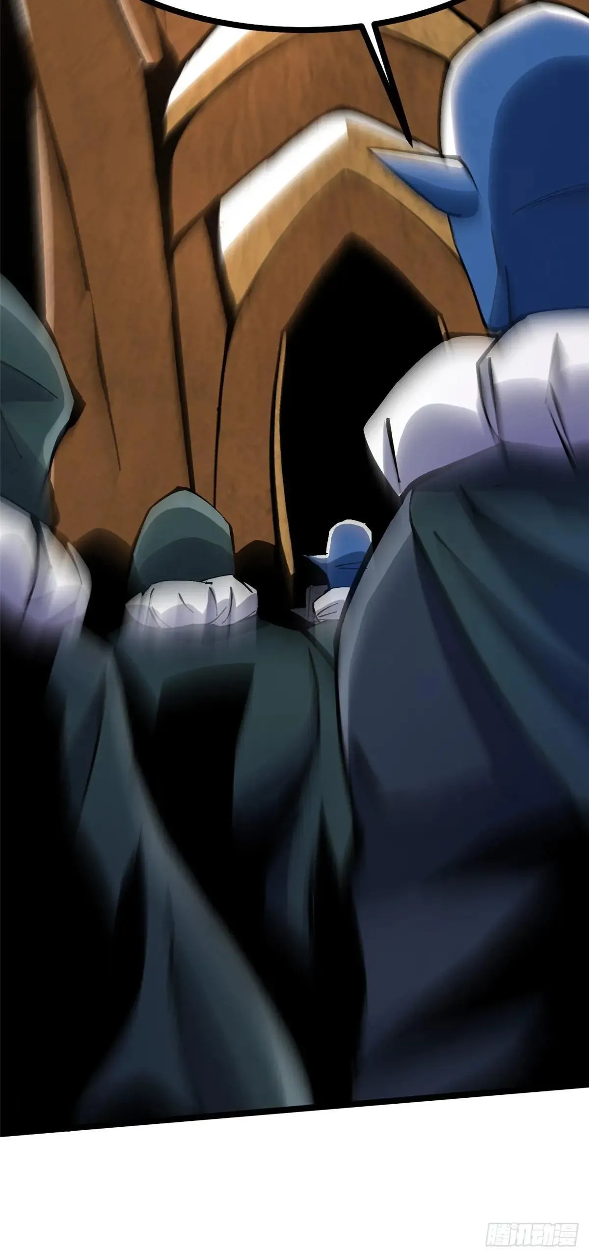 第100话43