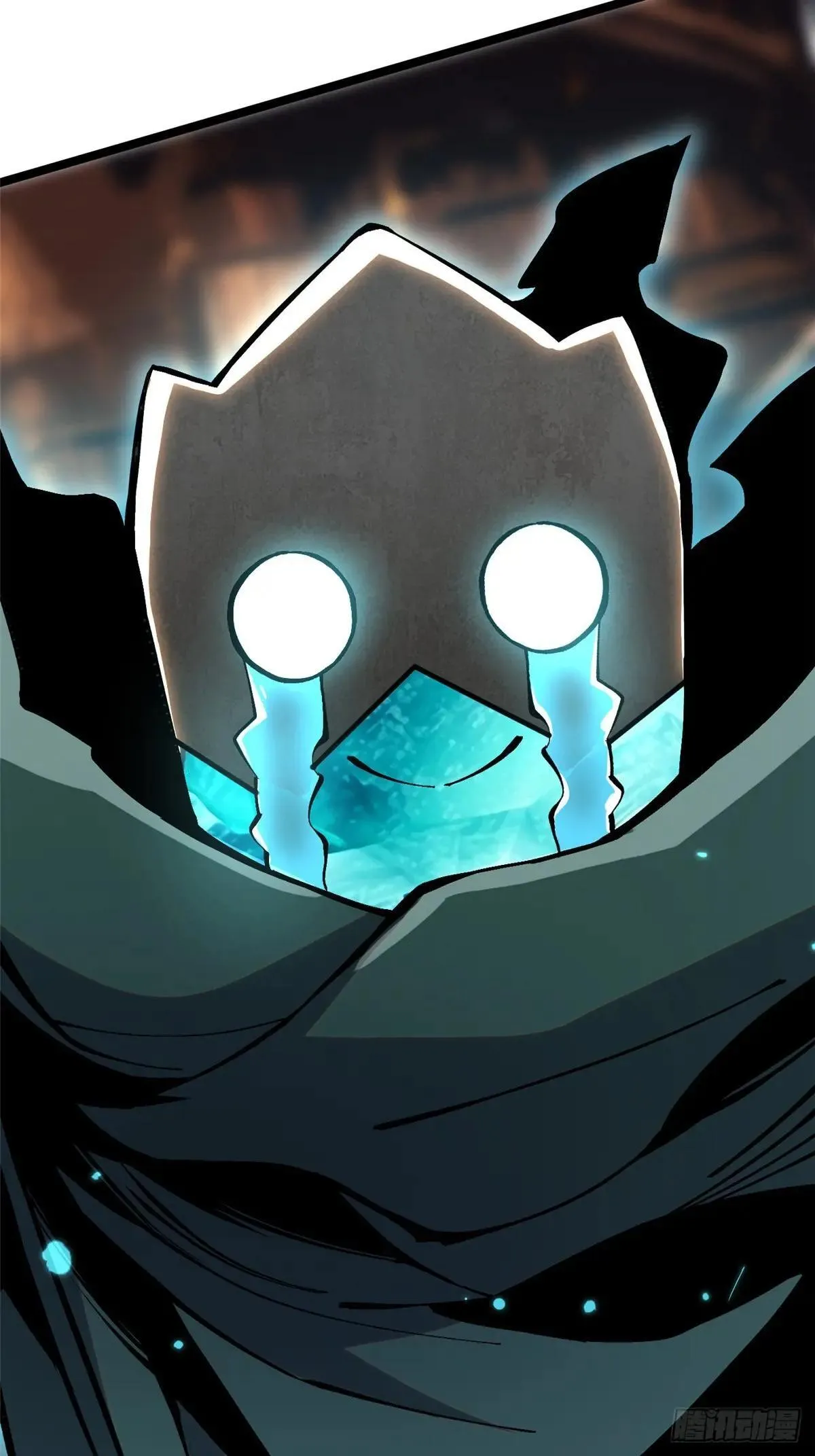 第102话29