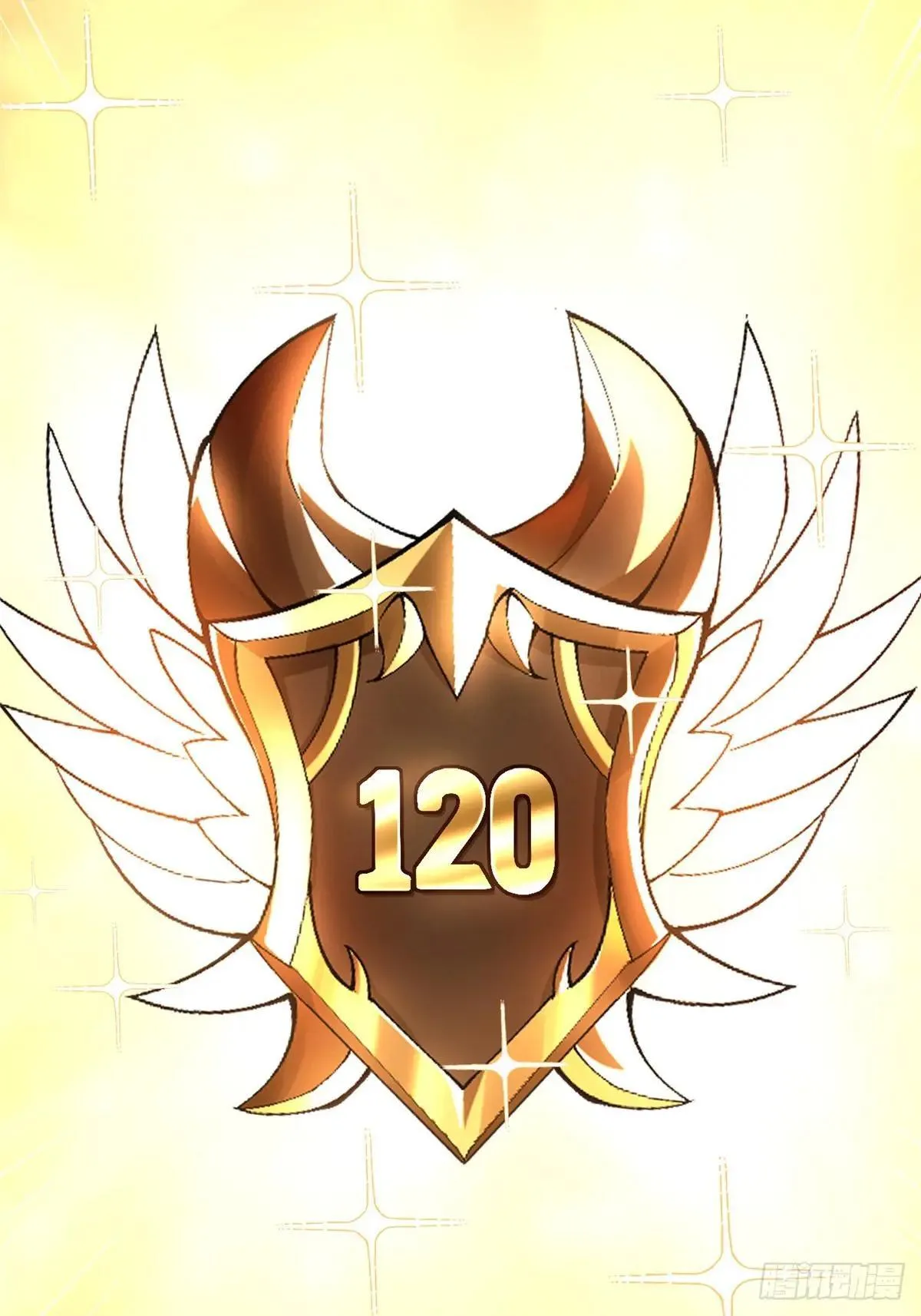 第102话35