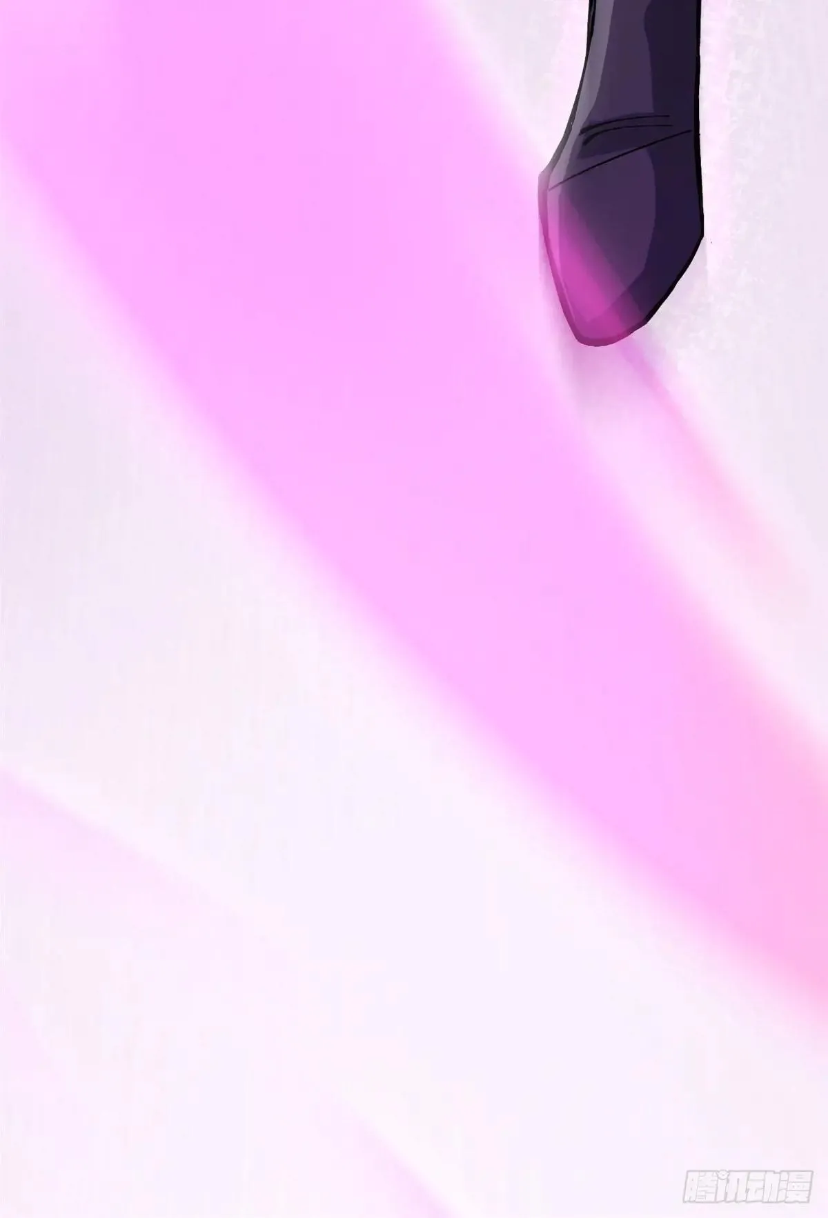 第100话86