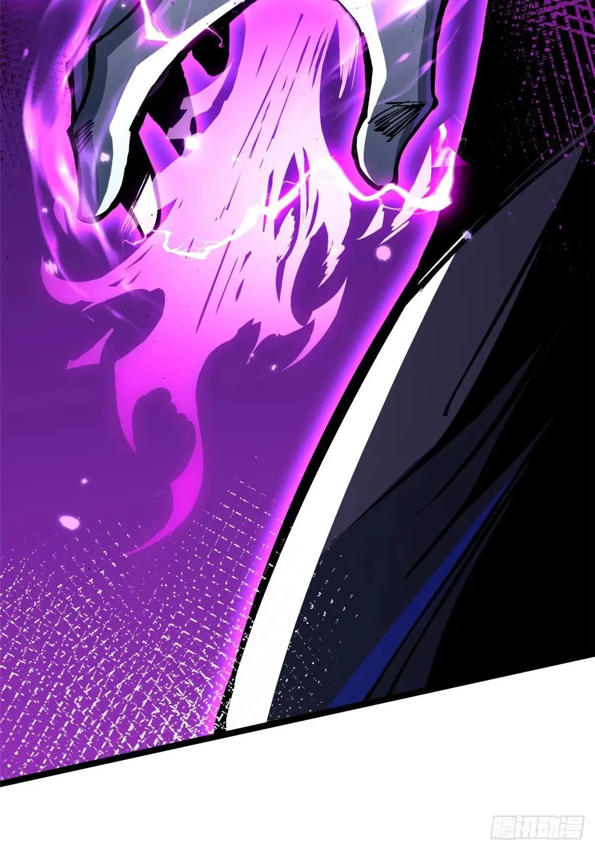 第106话28