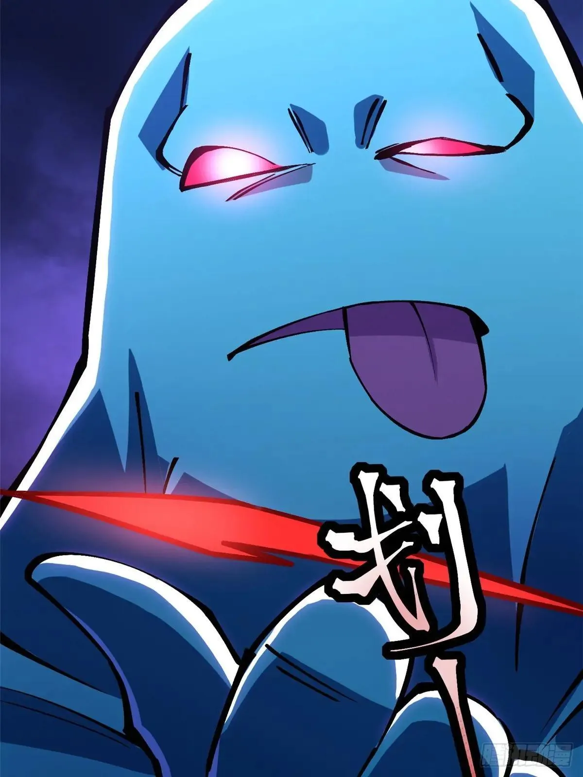 第102话55
