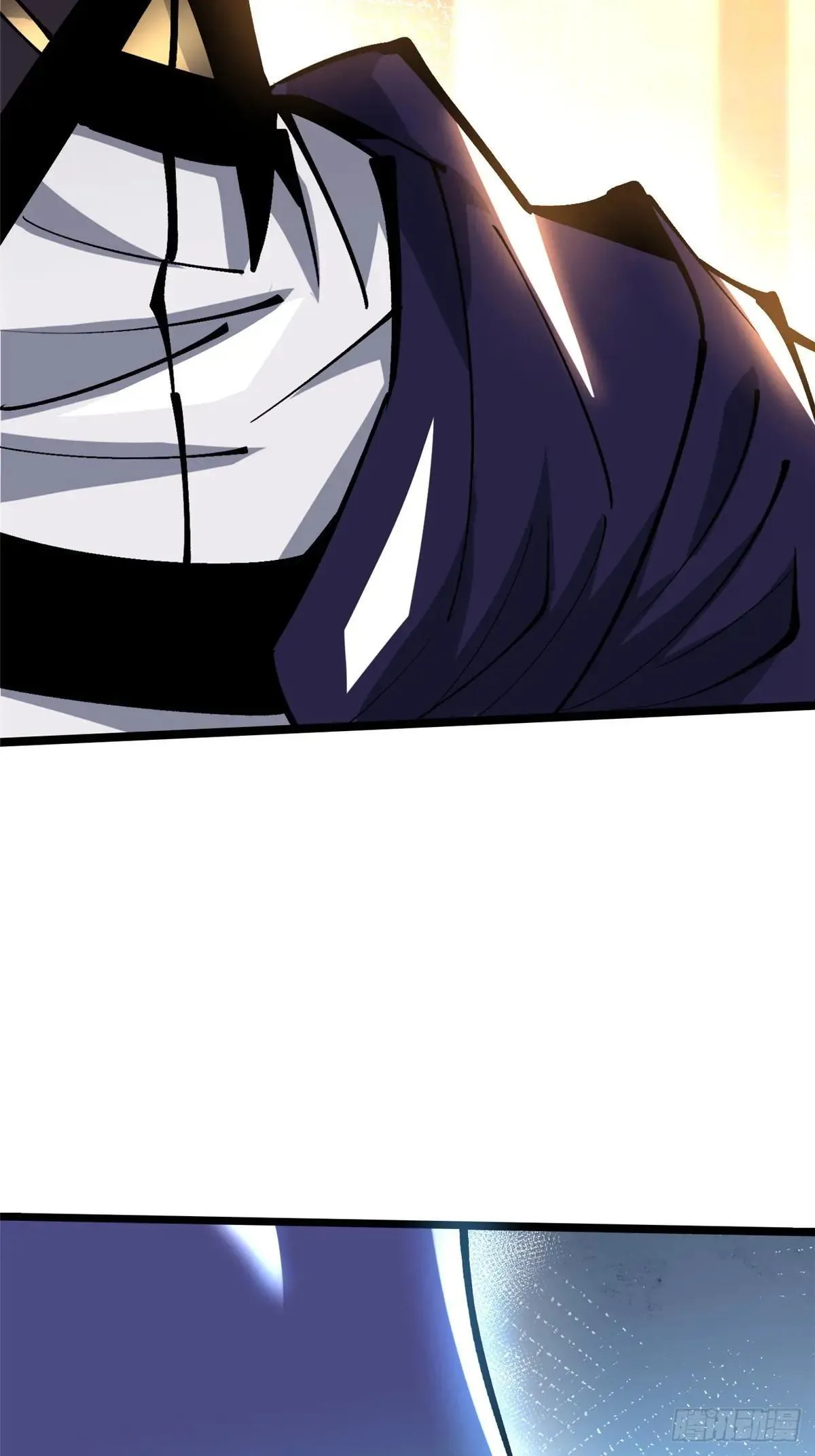 第105话9