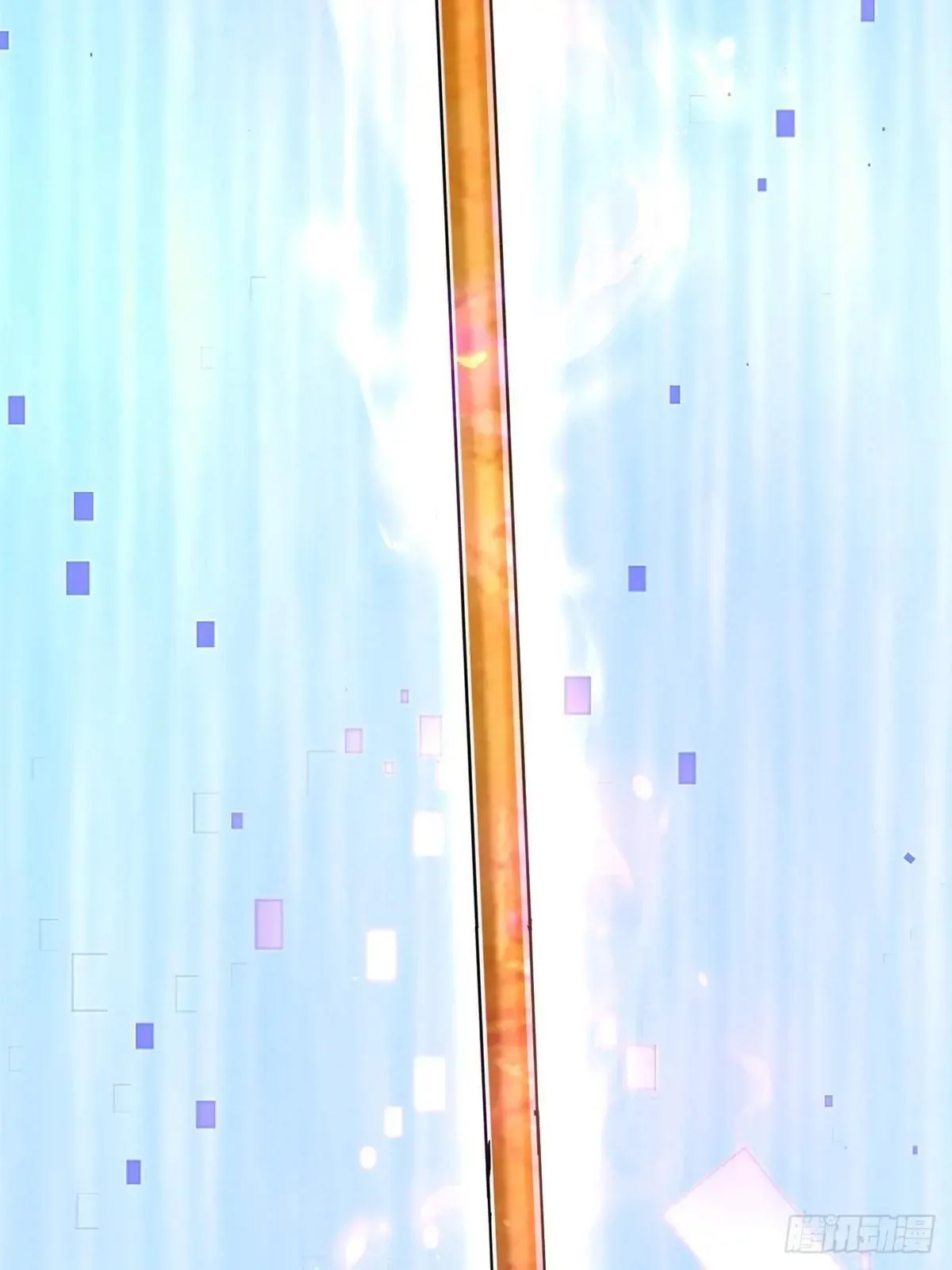 第100话80