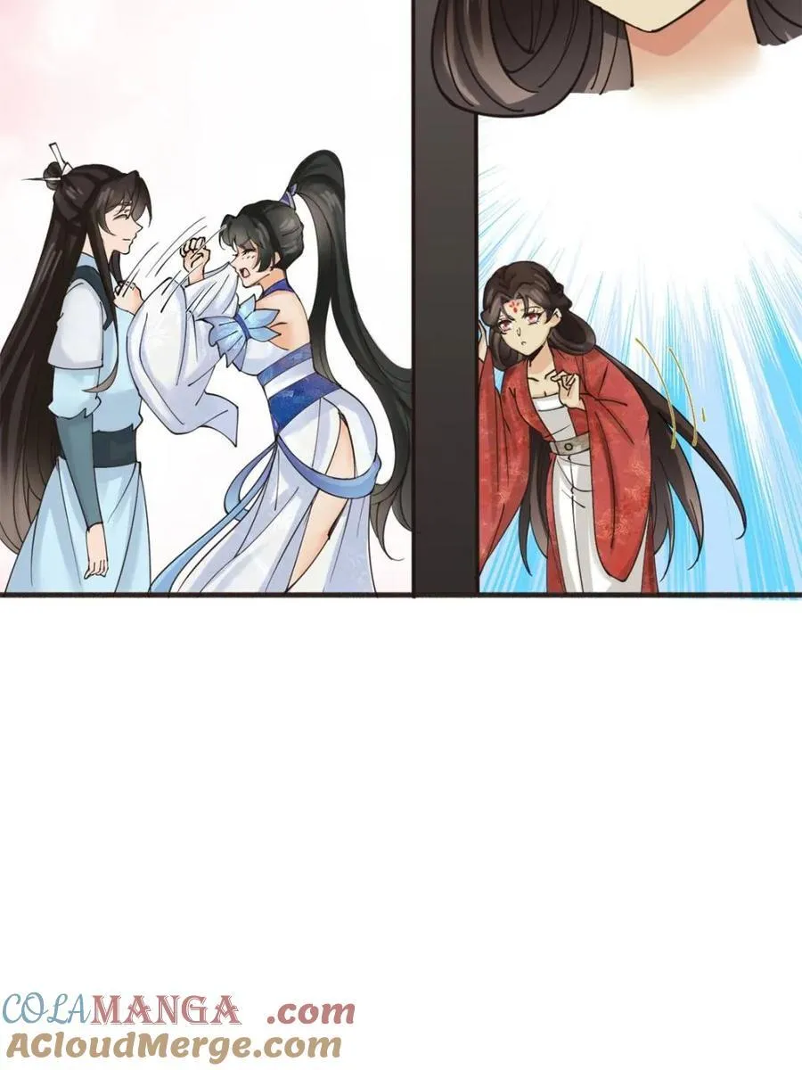 第191话 19012