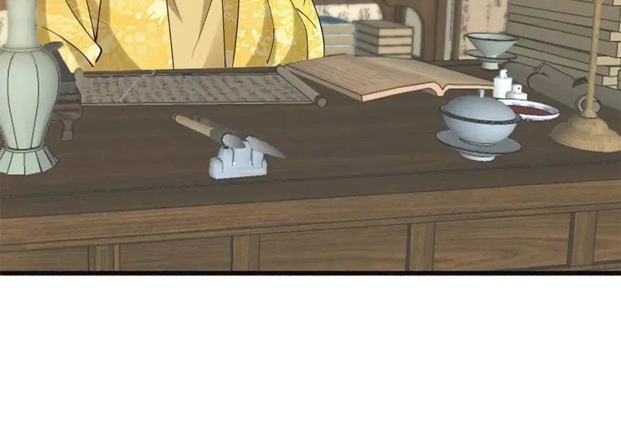 第193话 192 被迫赐婚35